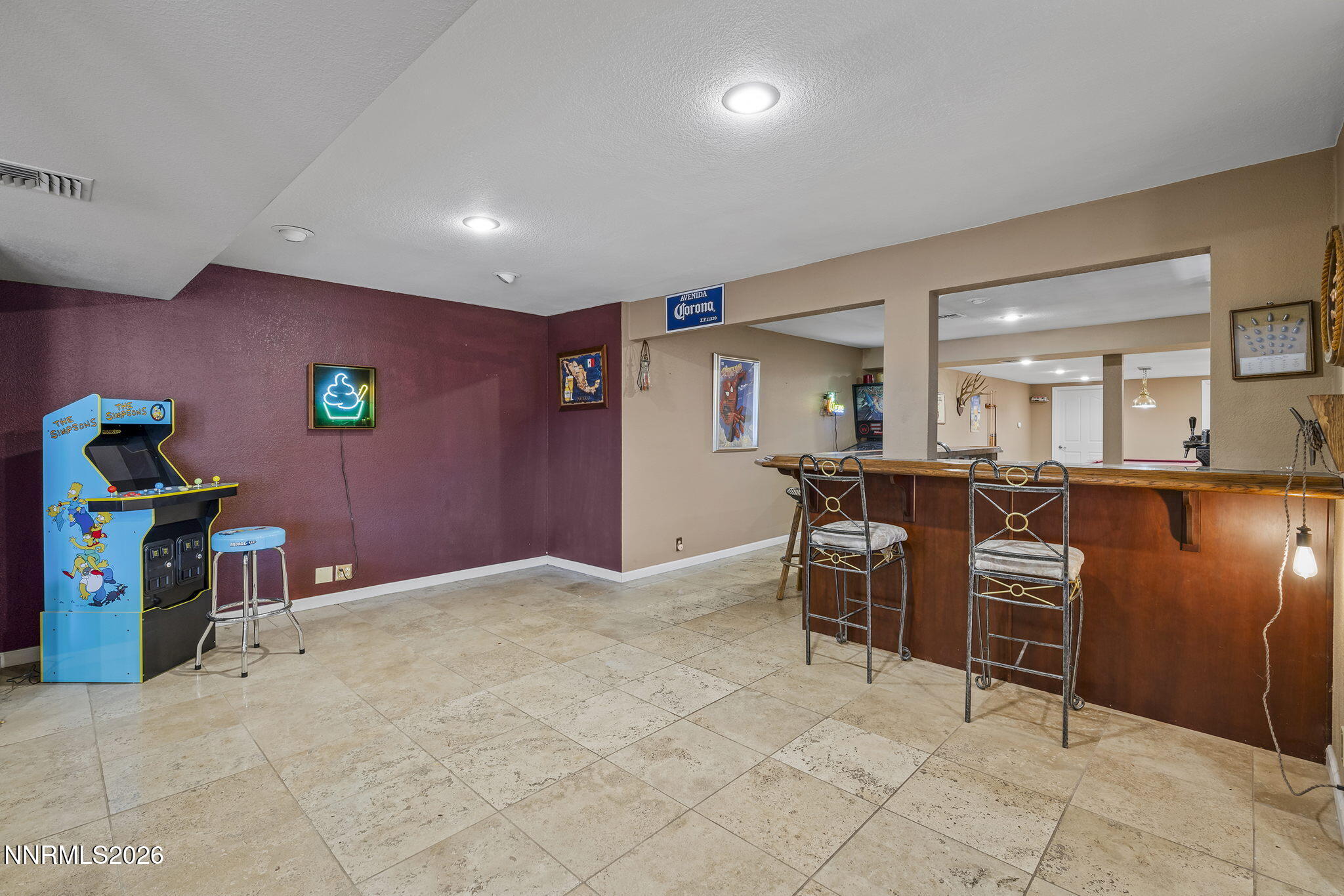 1885 3 Mile Drive Property Photo 33