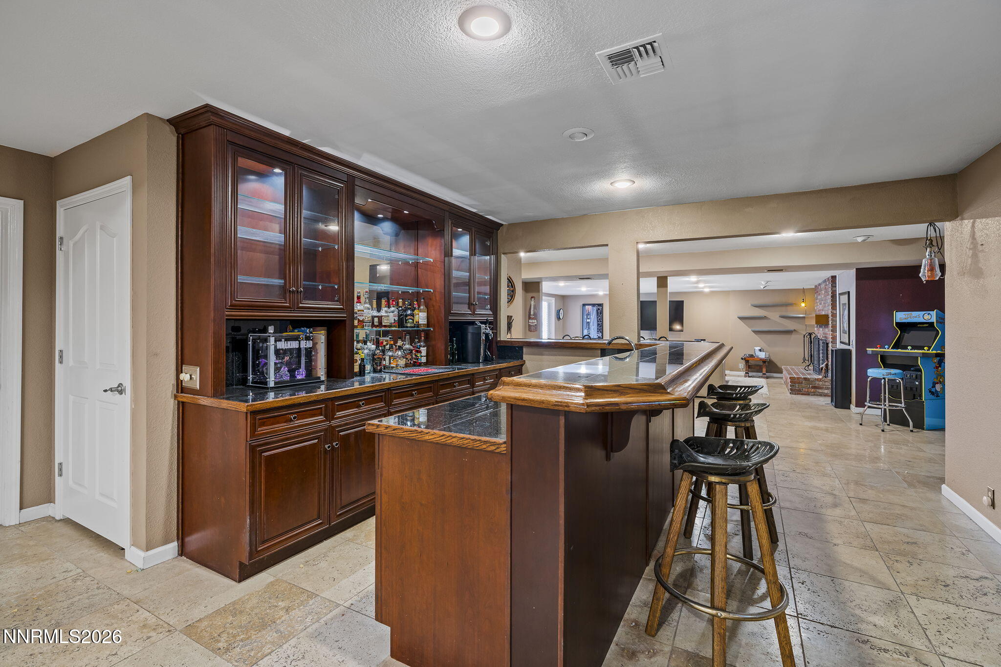 1885 3 Mile Drive Property Photo 35
