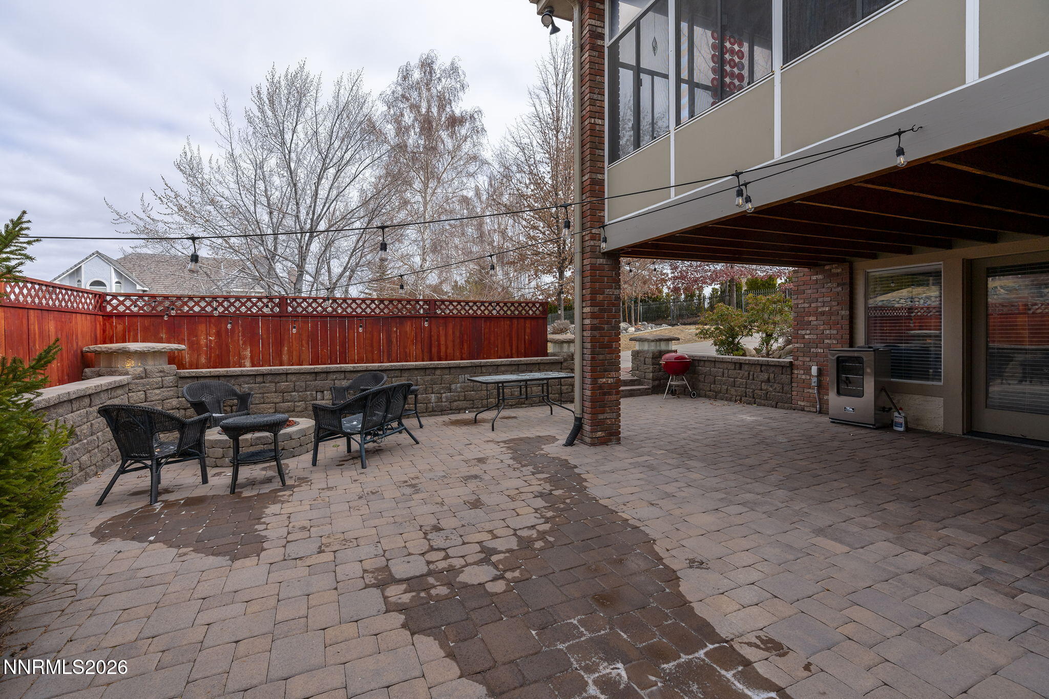 1885 3 Mile Drive Property Photo 42