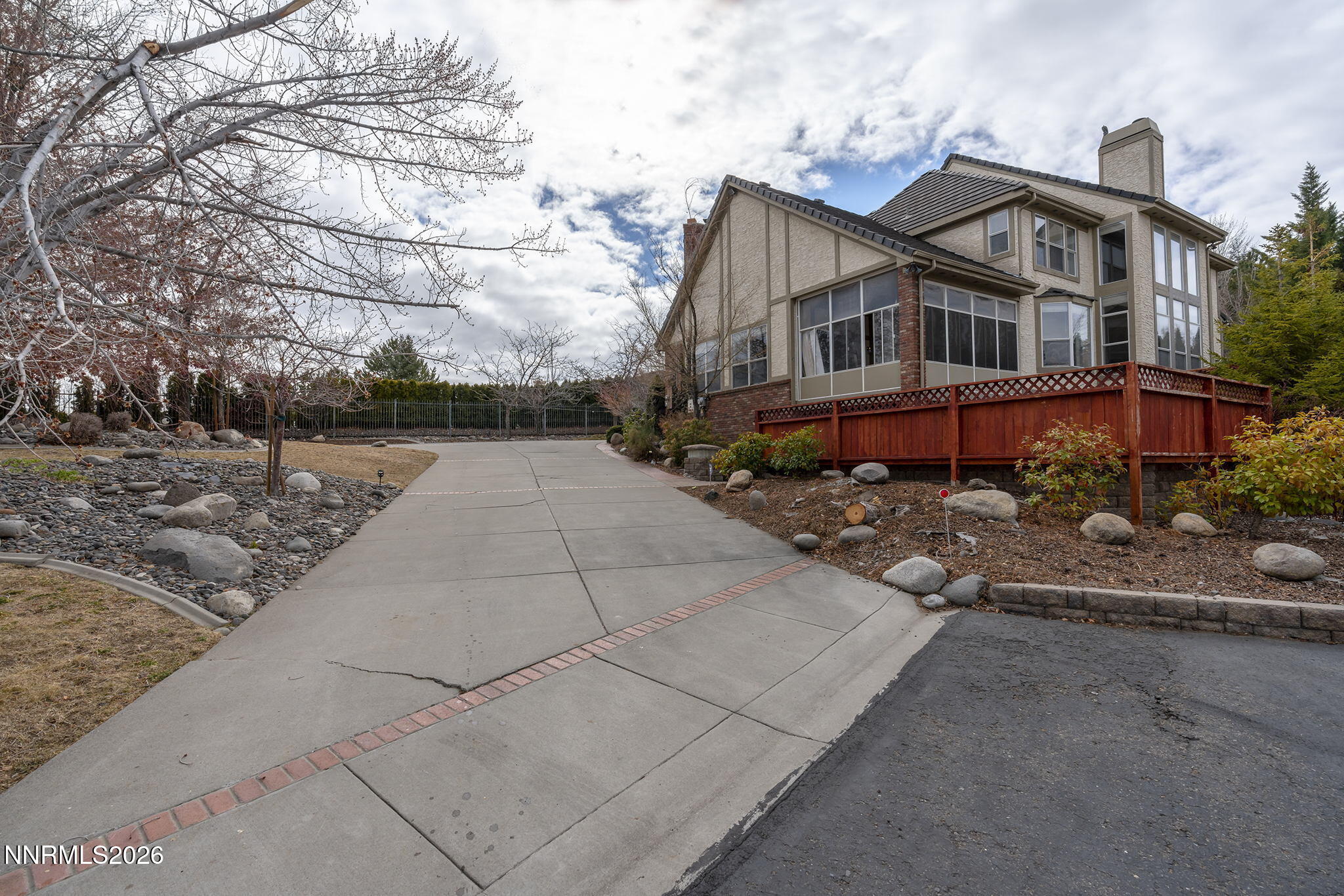 1885 3 Mile Drive Property Photo 43