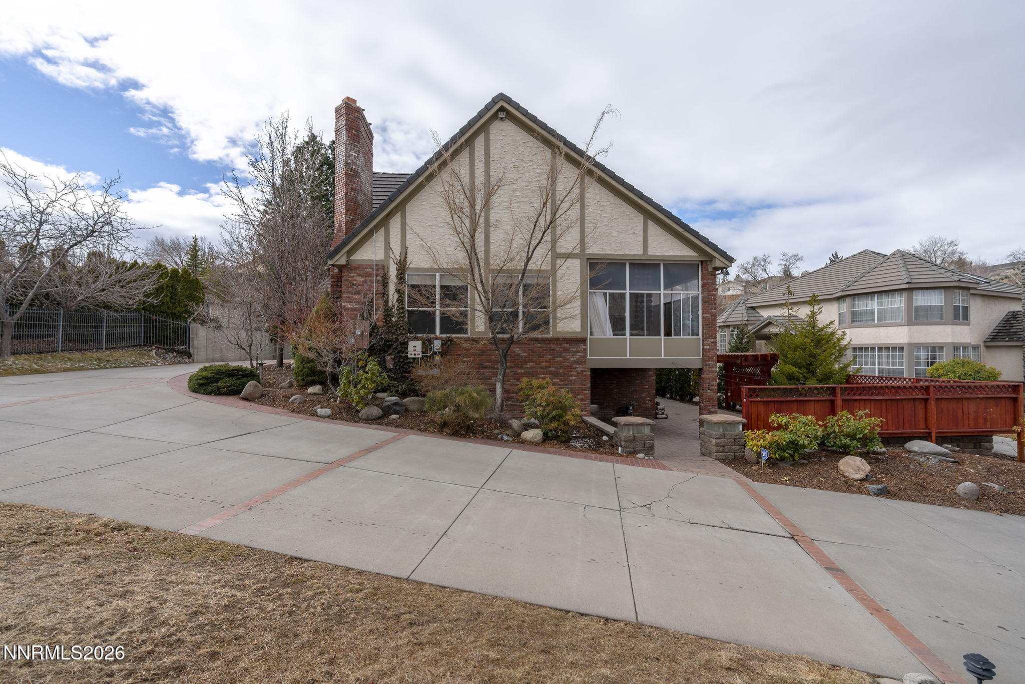1885 3 Mile Drive Property Photo 44