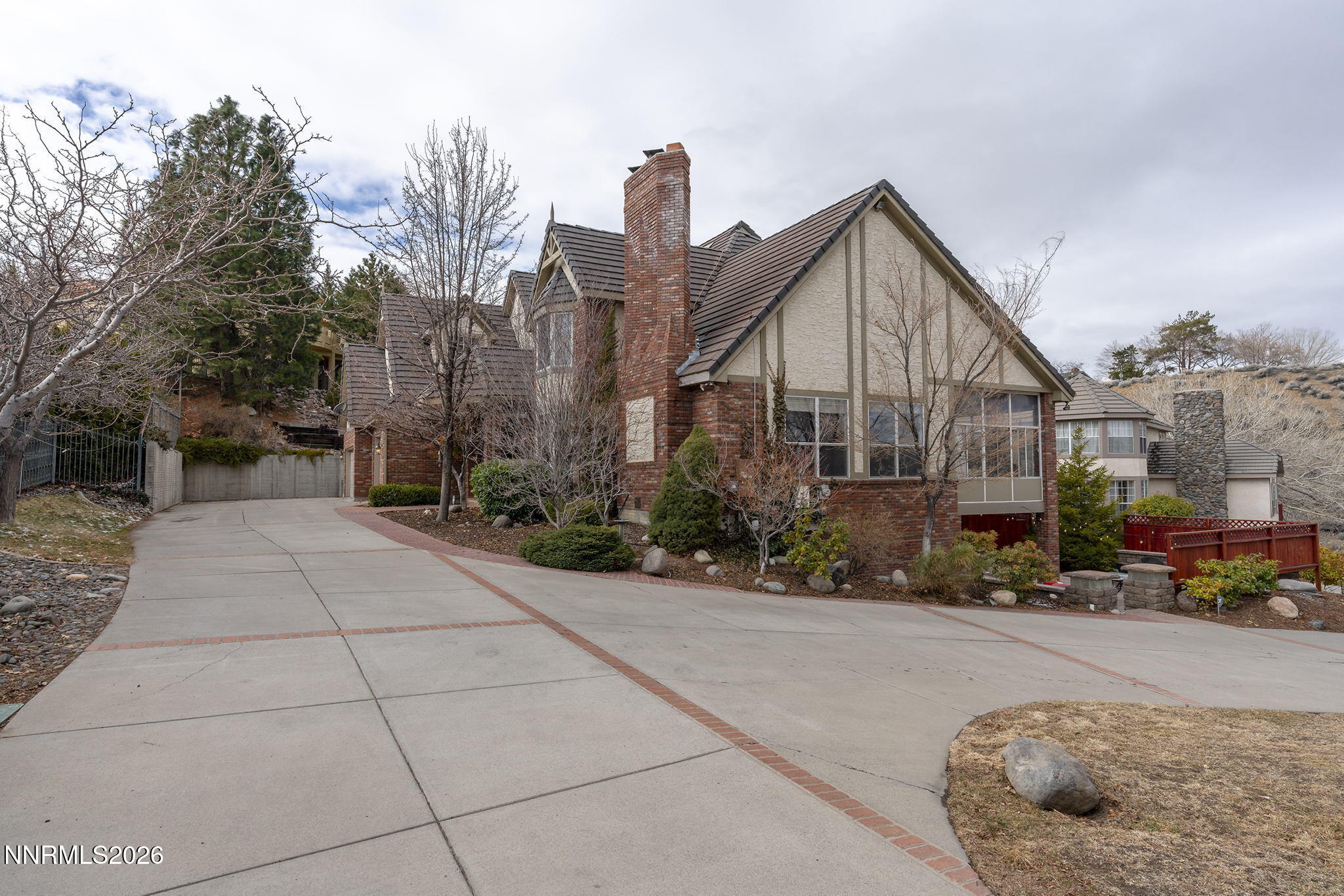 1885 3 Mile Drive Property Photo 45