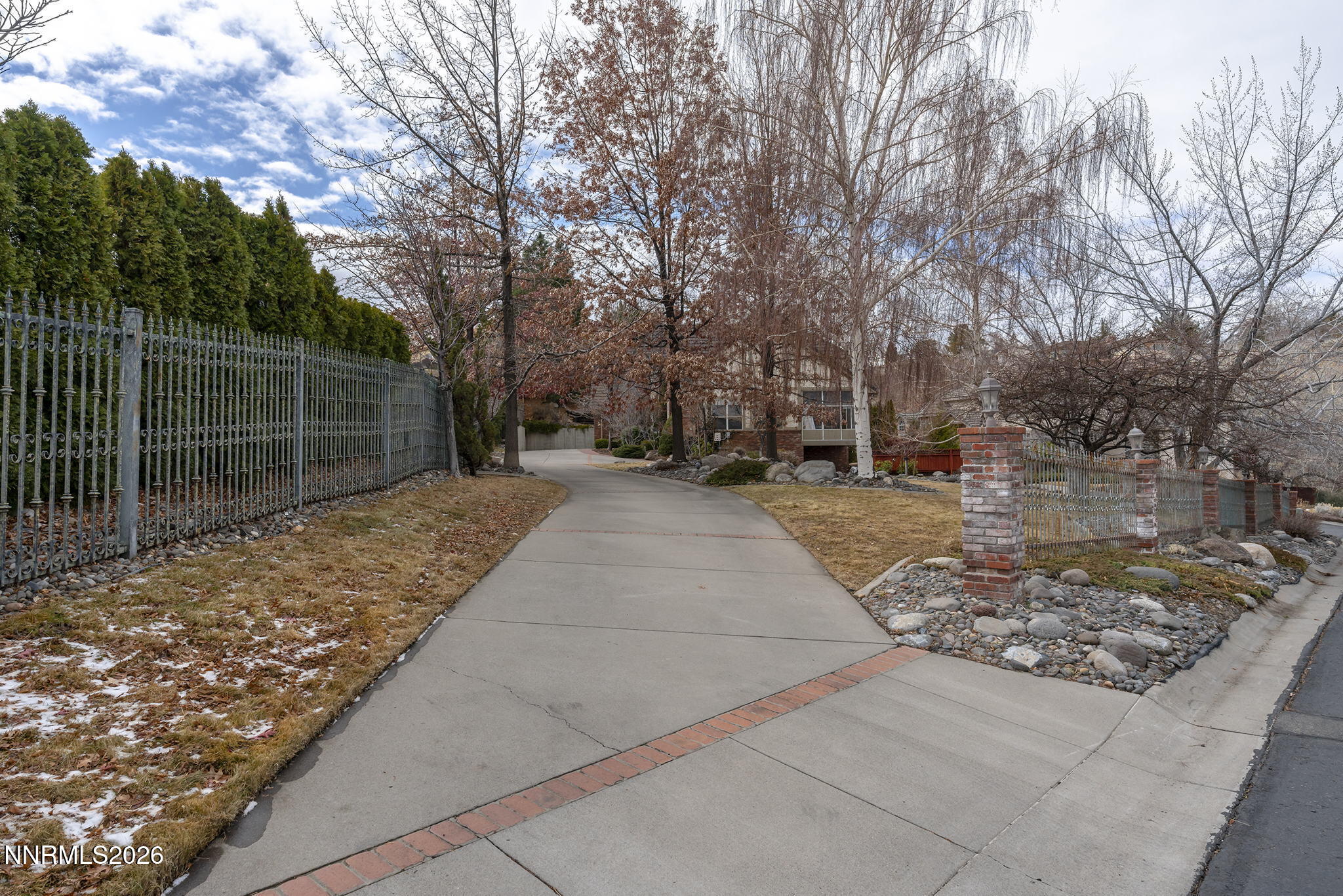 1885 3 Mile Drive Property Photo 46