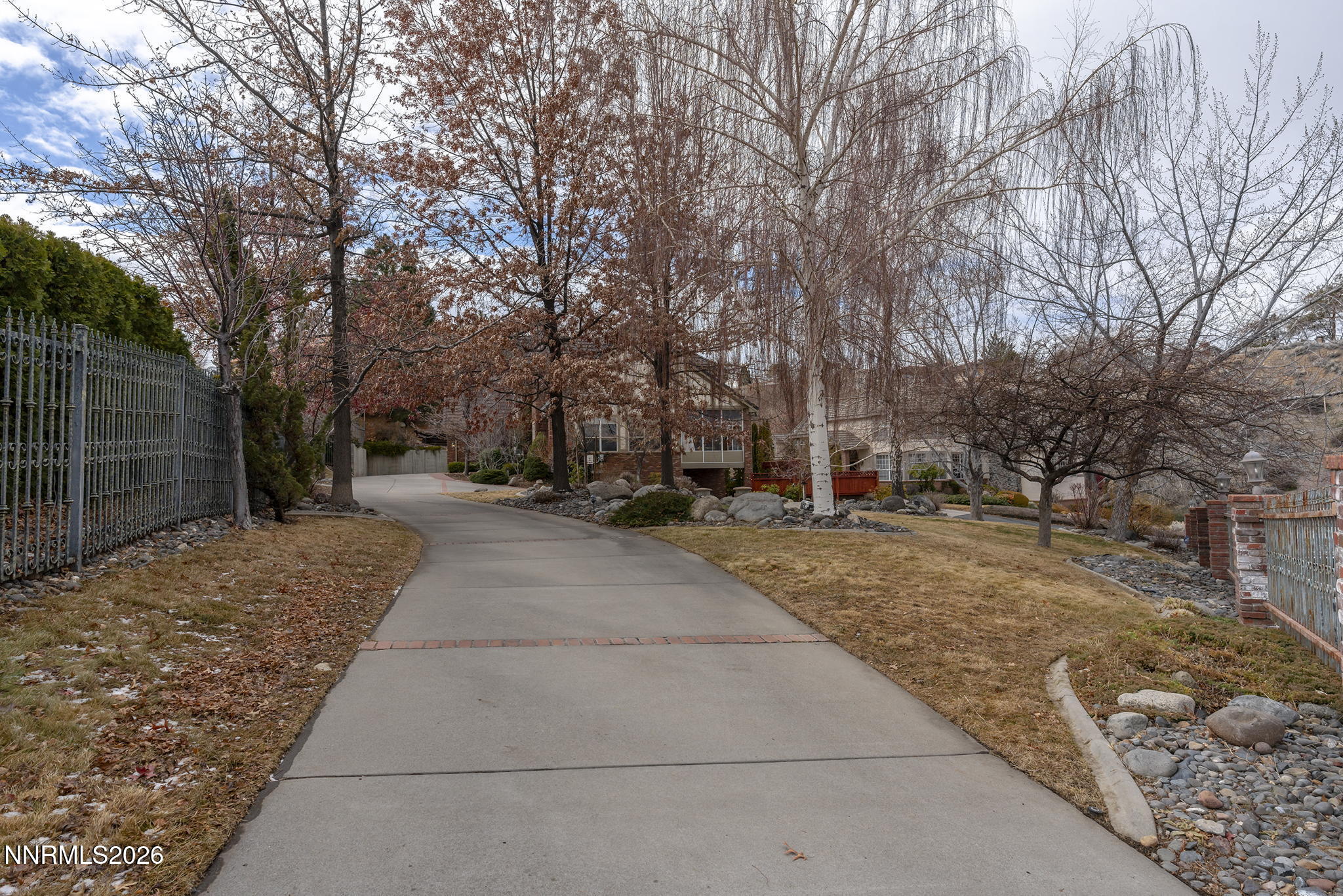 1885 3 Mile Drive Property Photo 47