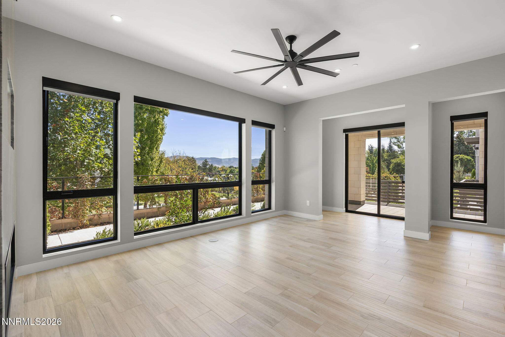 76 Caballada Street Property Photo 5