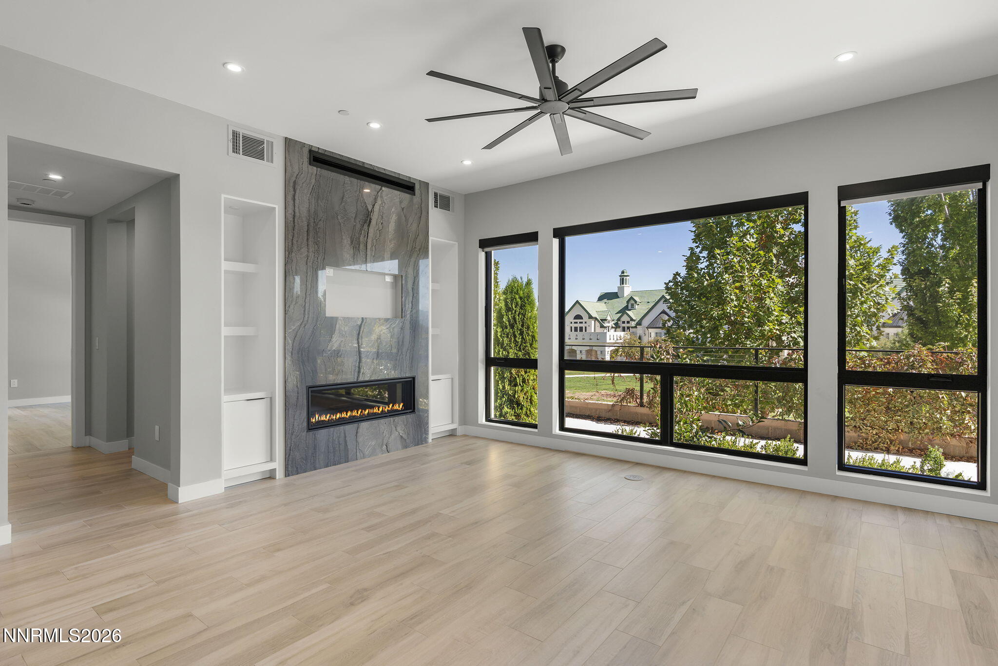 76 Caballada Street Property Photo 7
