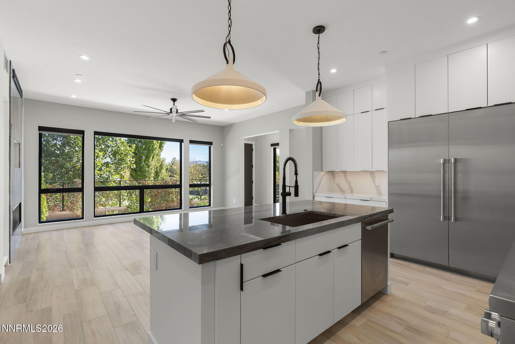 76 Caballada Street Property Photo 17