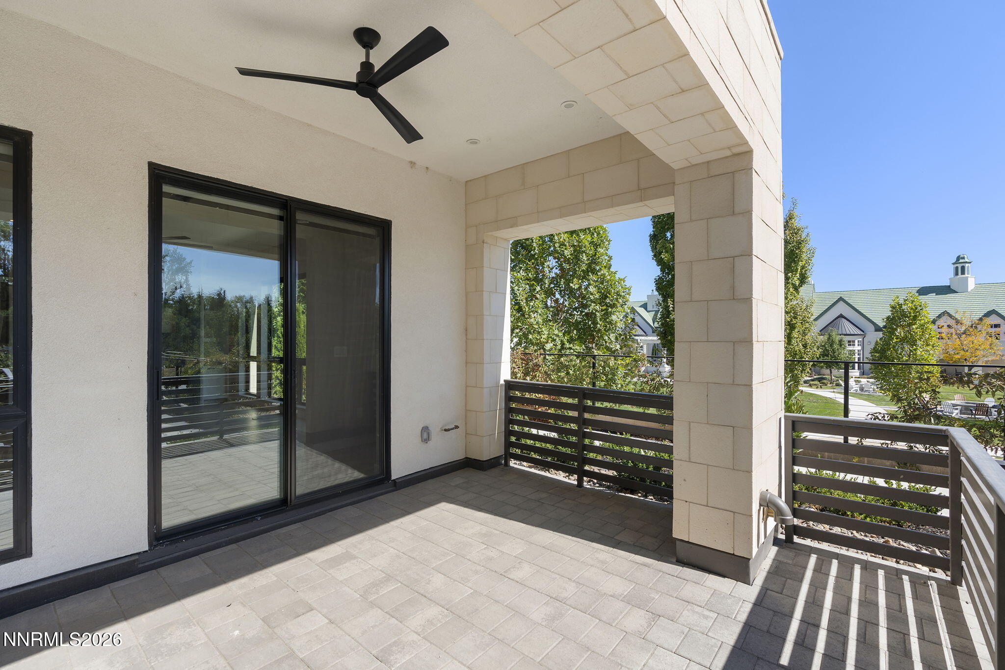 76 Caballada Street Property Photo 34