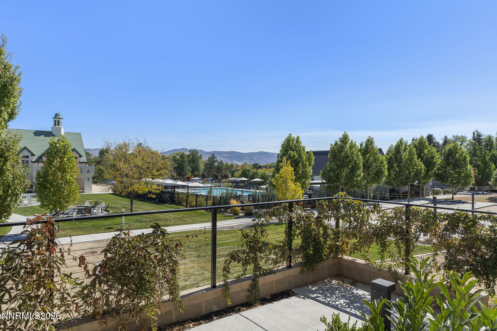 76 Caballada Street Property Photo 35