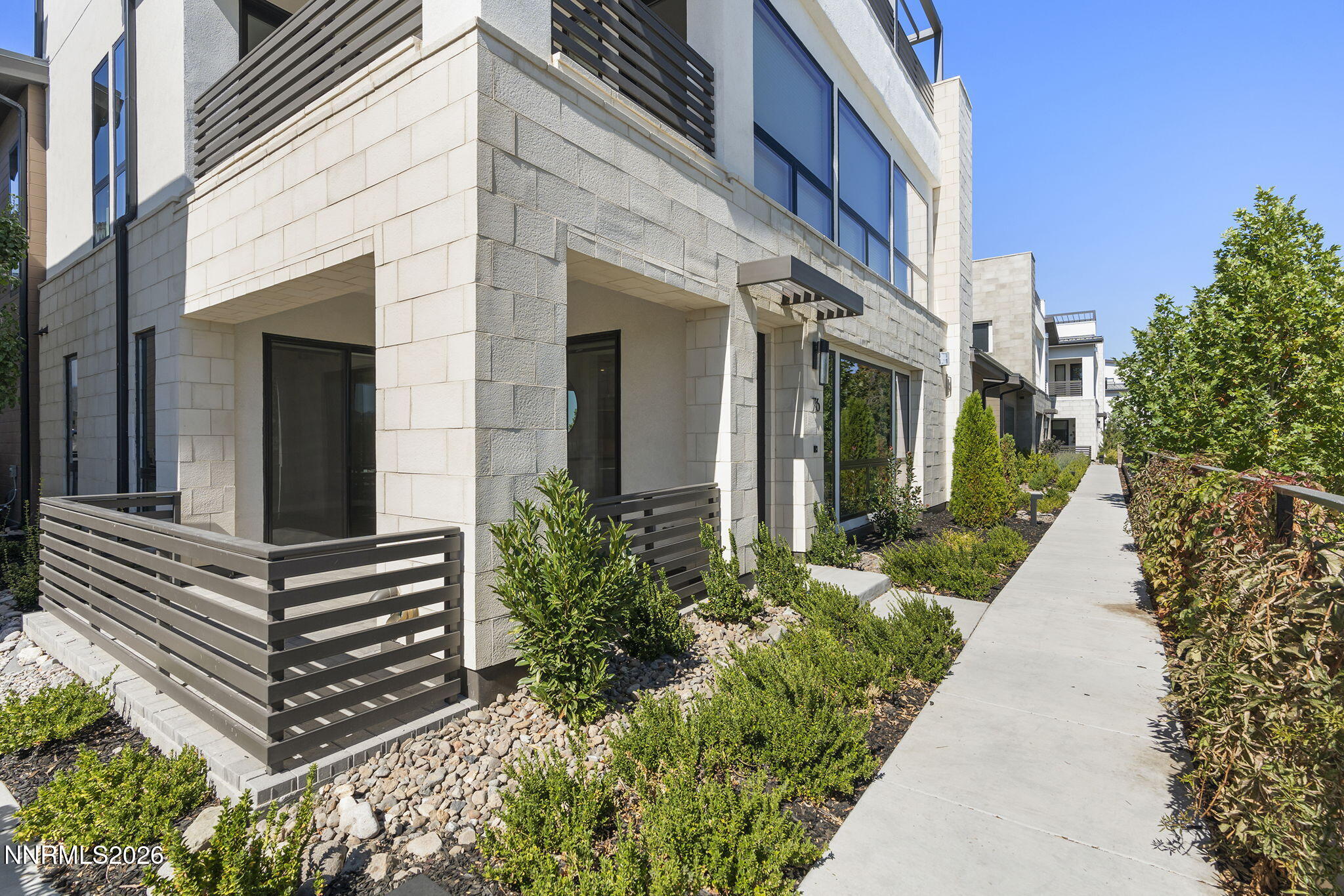 76 Caballada Street Property Photo 36