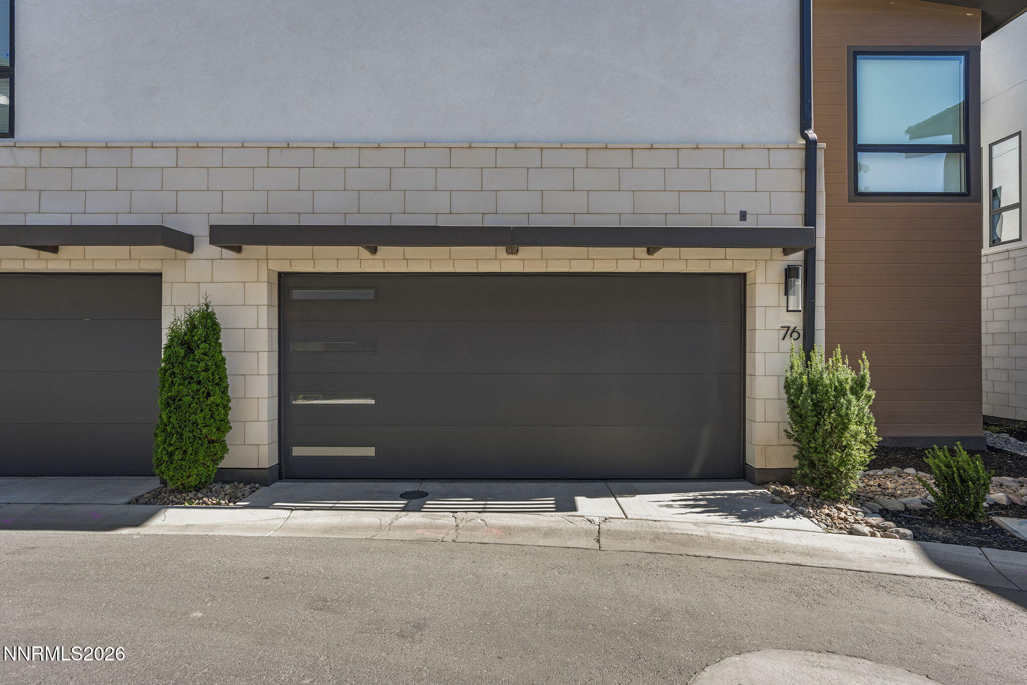 76 Caballada Street Property Photo 39