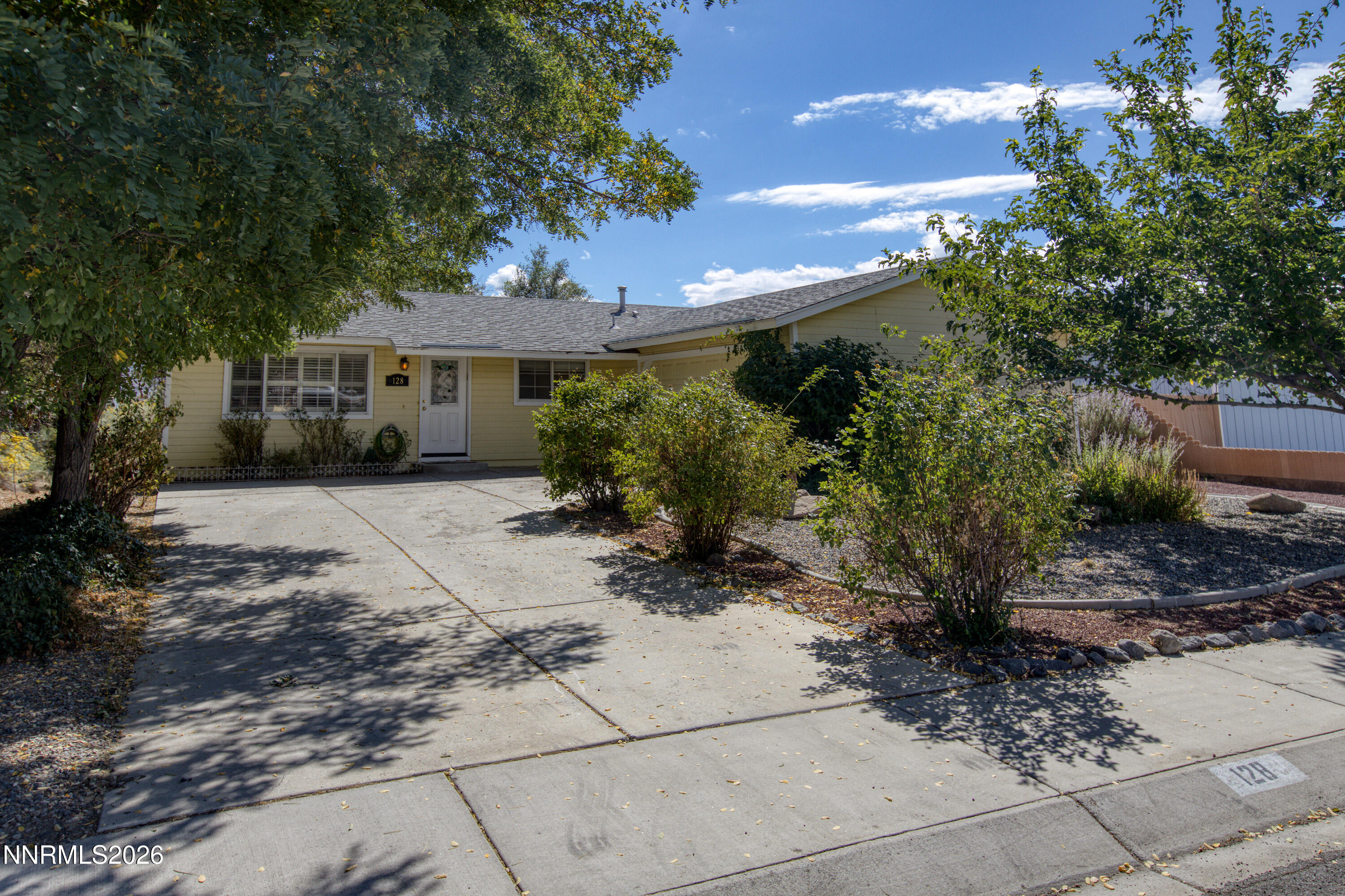 128 Empire Road Property Photo 1