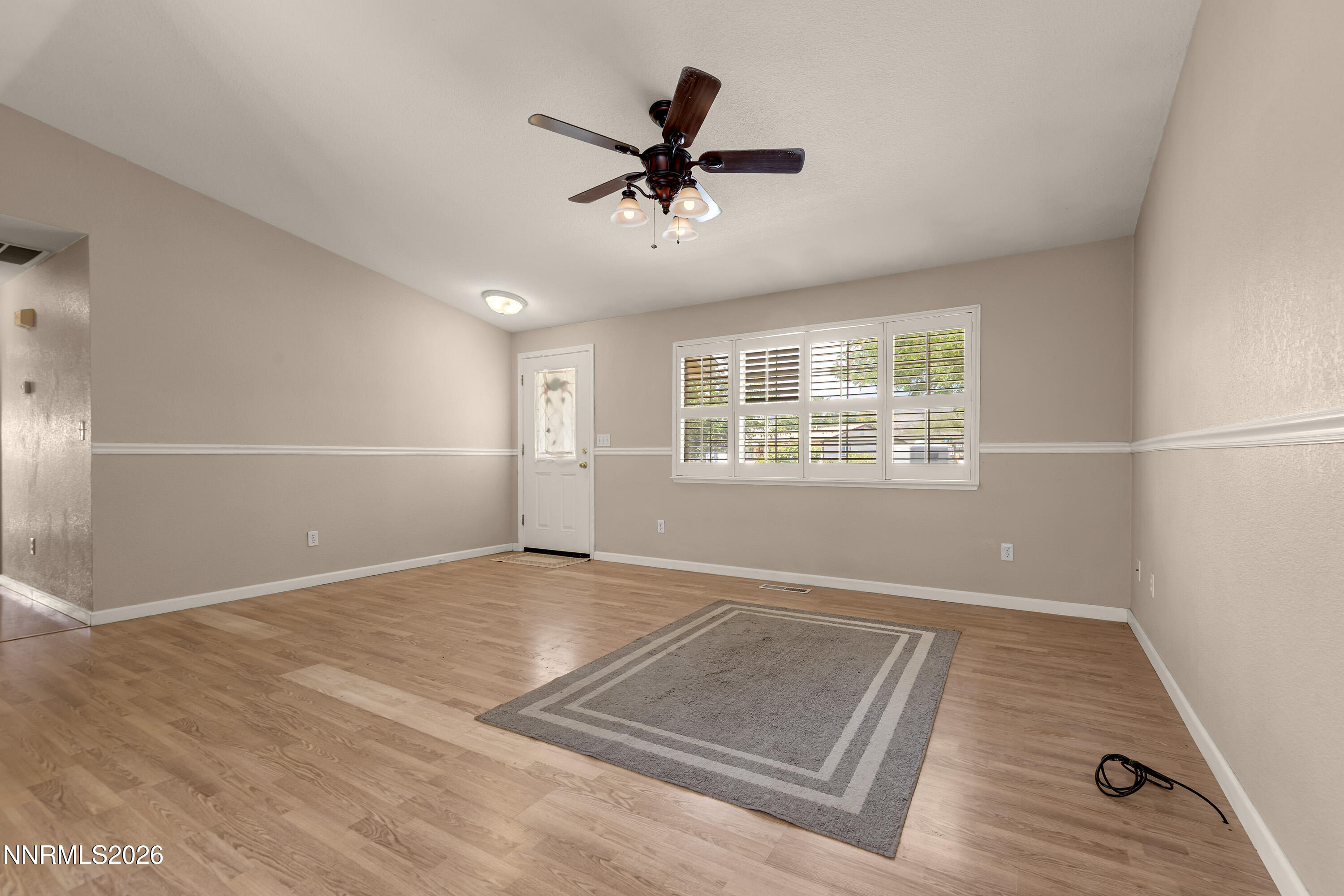 128 Empire Road Property Photo 3