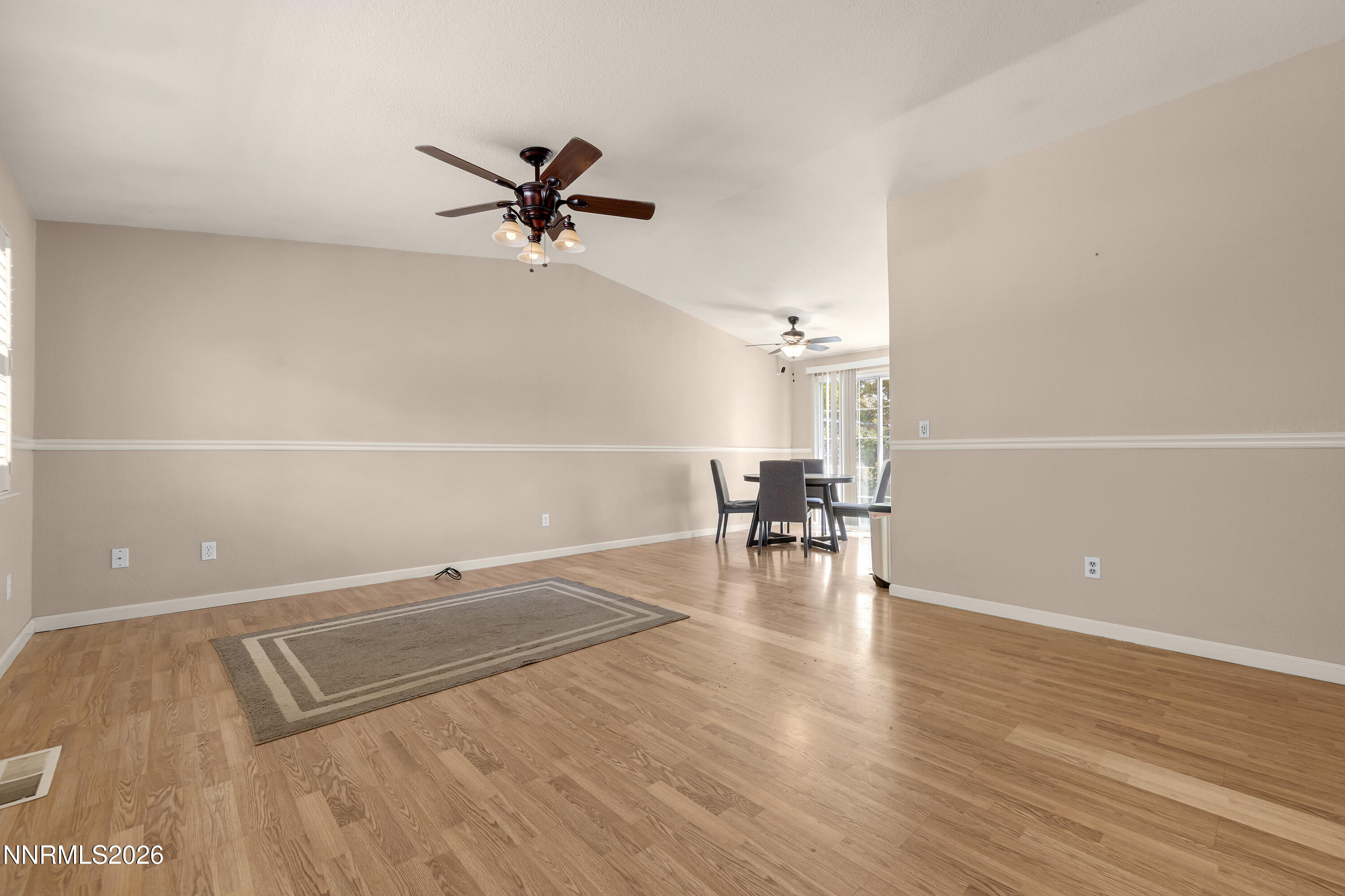 128 Empire Road Property Photo 4