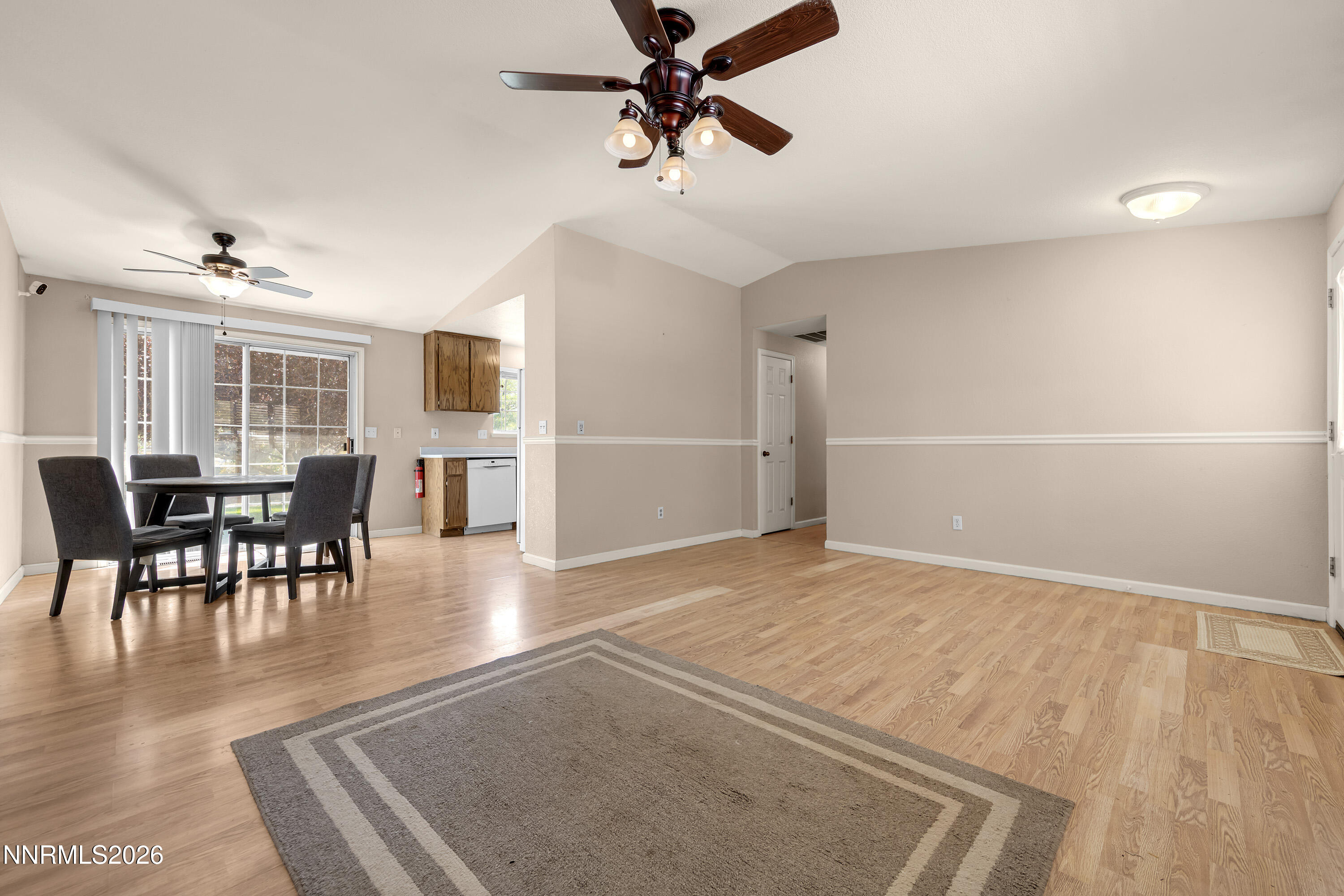 128 Empire Road Property Photo 5