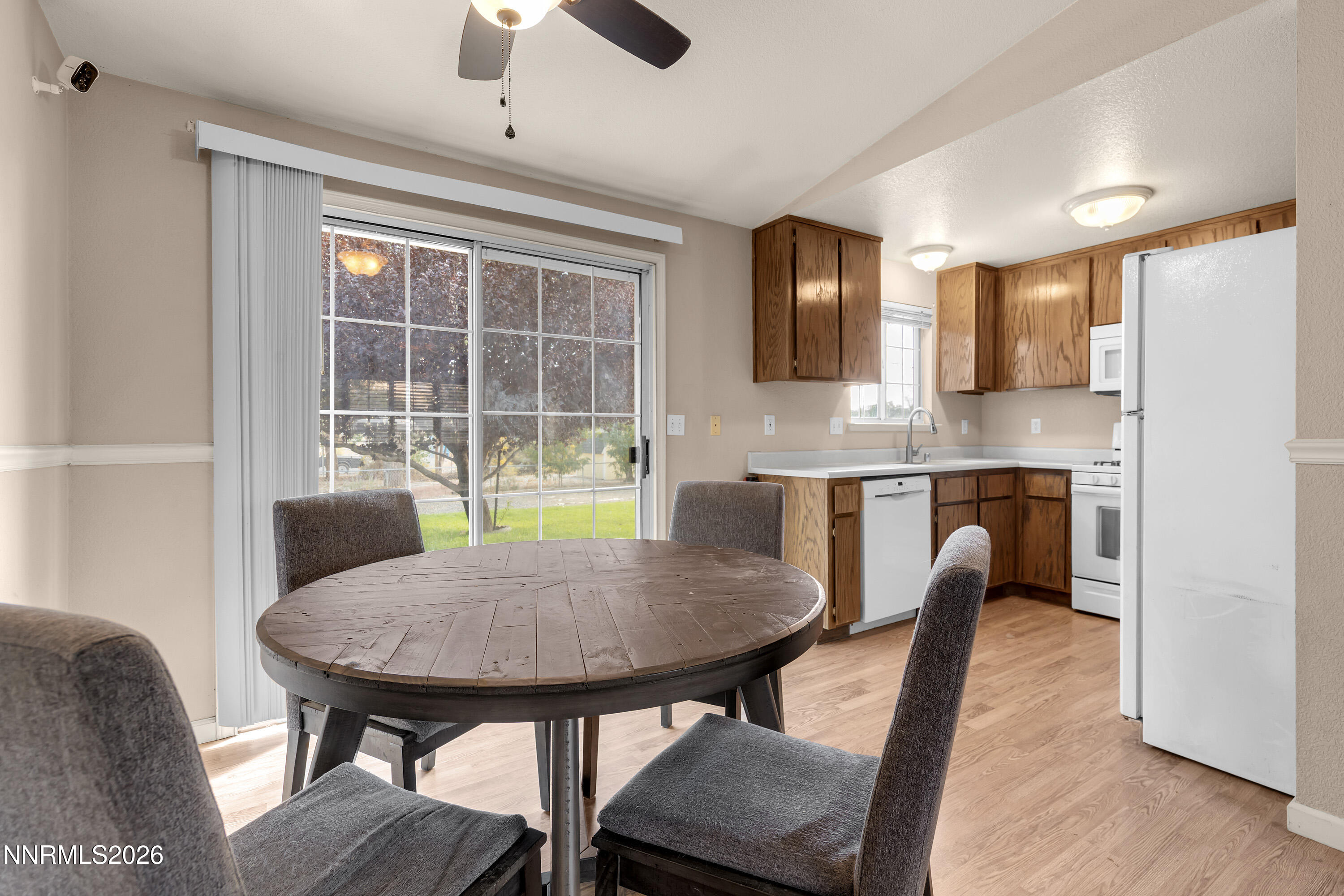128 Empire Road Property Photo 6