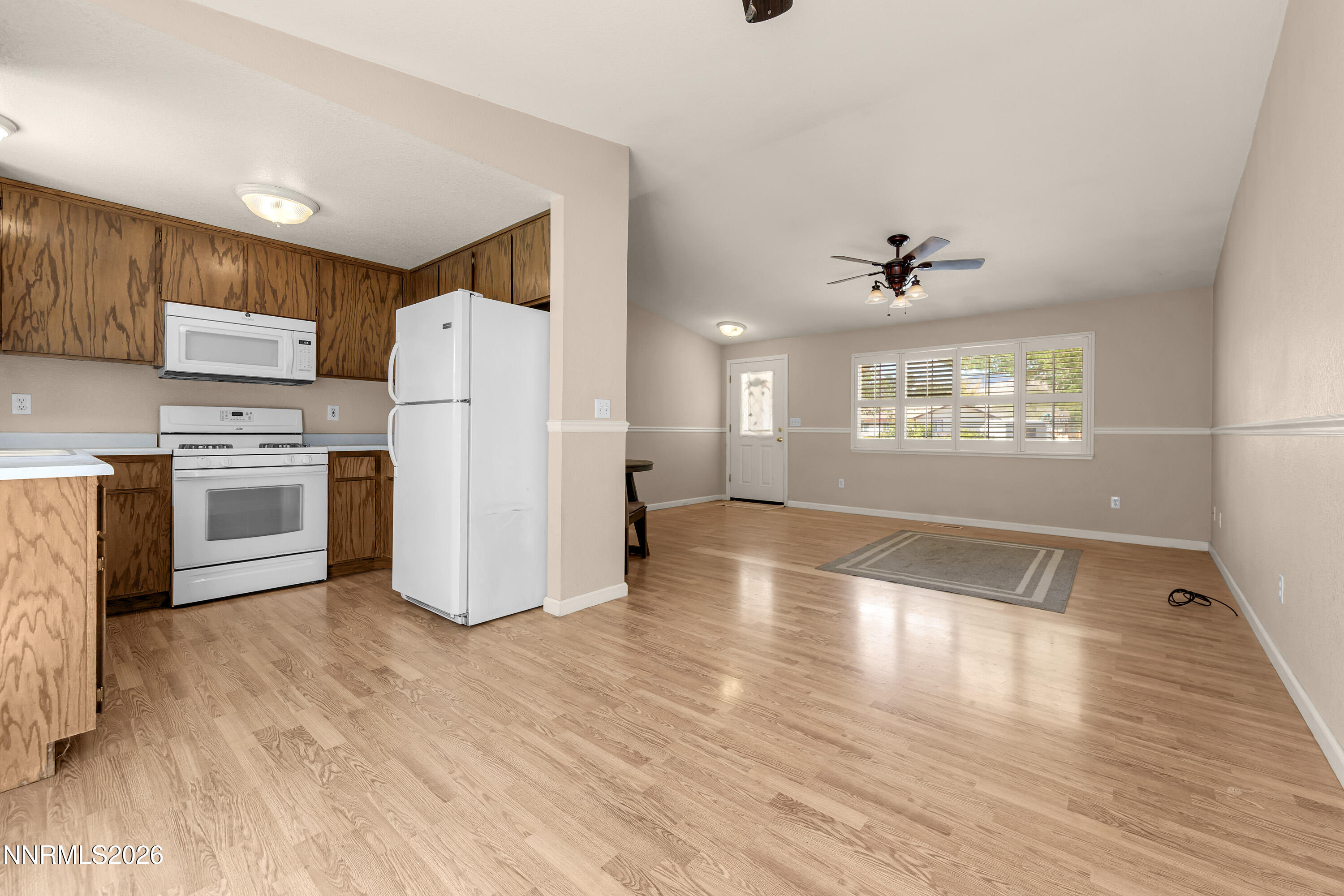 128 Empire Road Property Photo 7