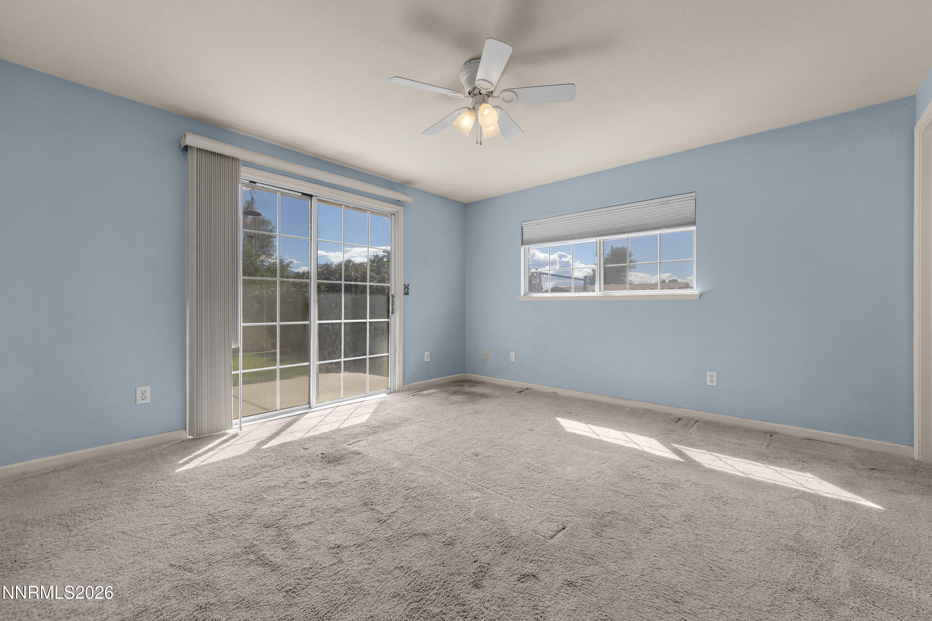 128 Empire Road Property Photo 8