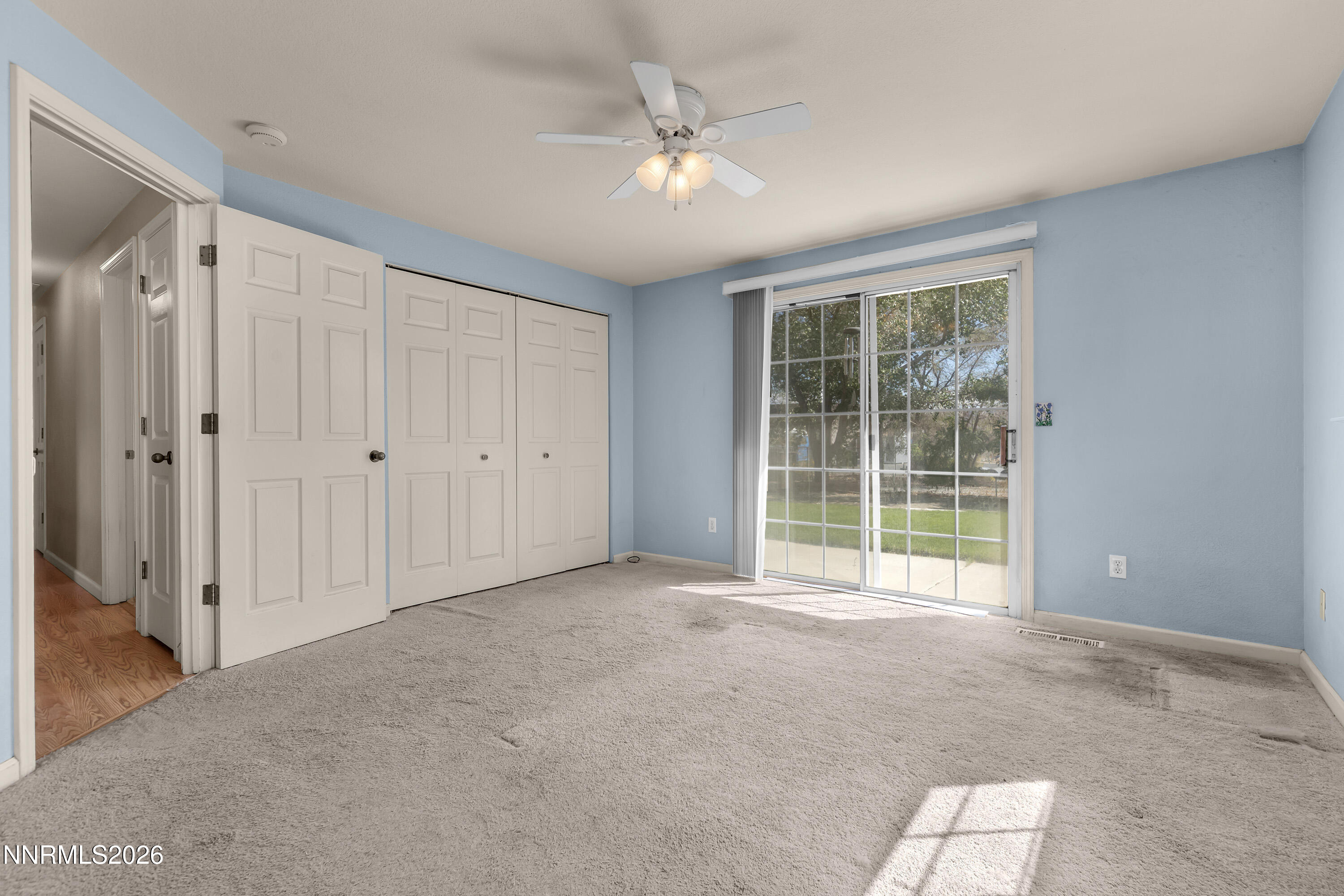 128 Empire Road Property Photo 9