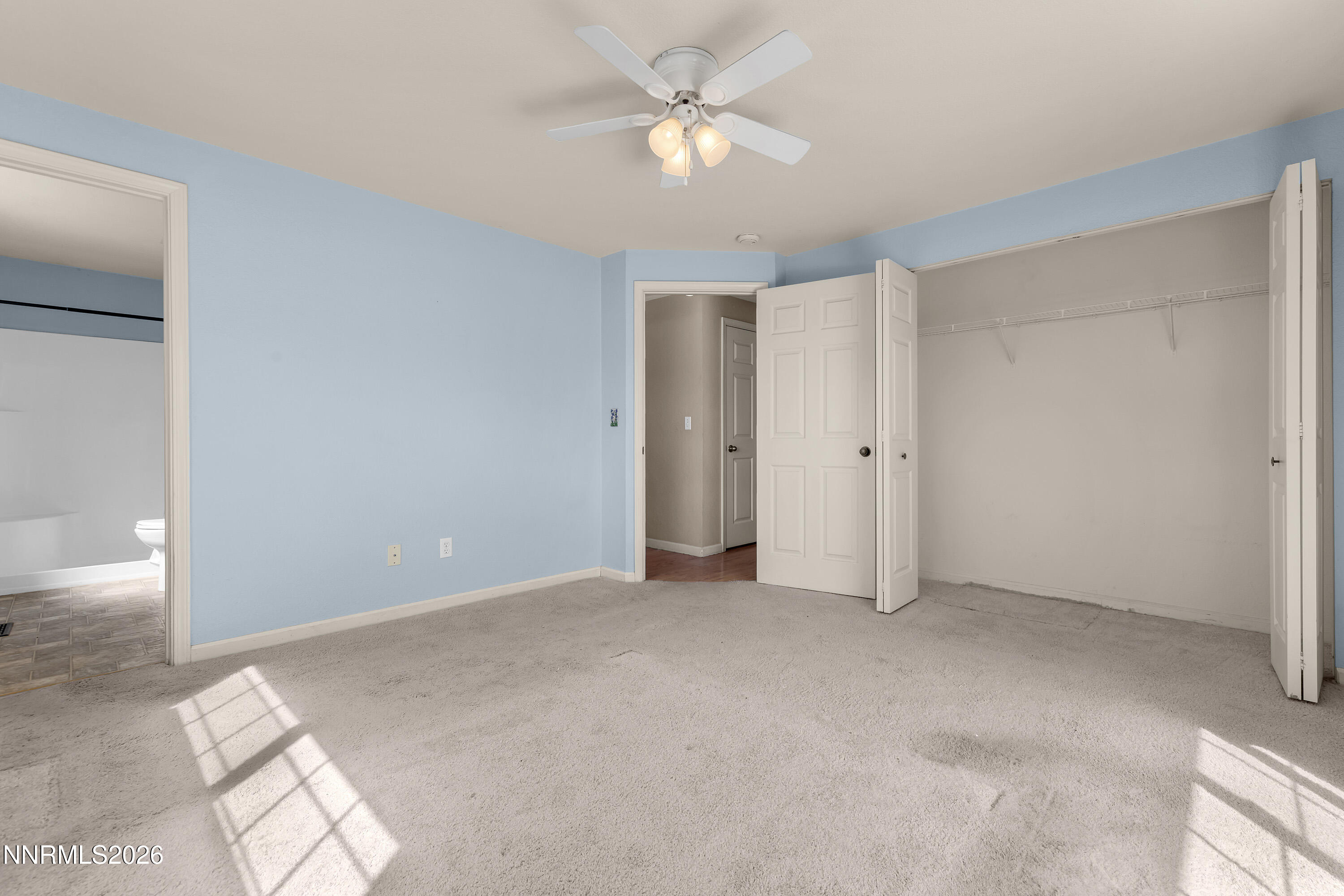 128 Empire Road Property Photo 10