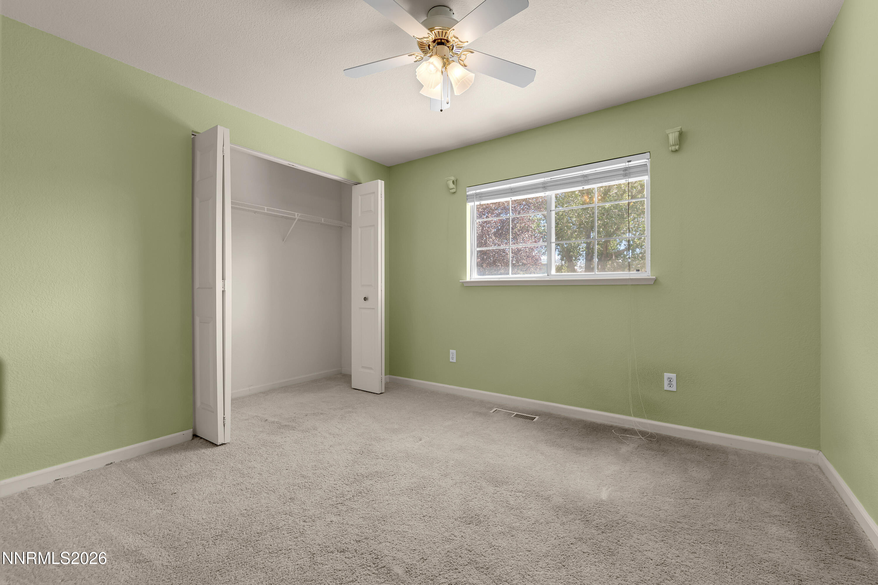 128 Empire Road Property Photo 12