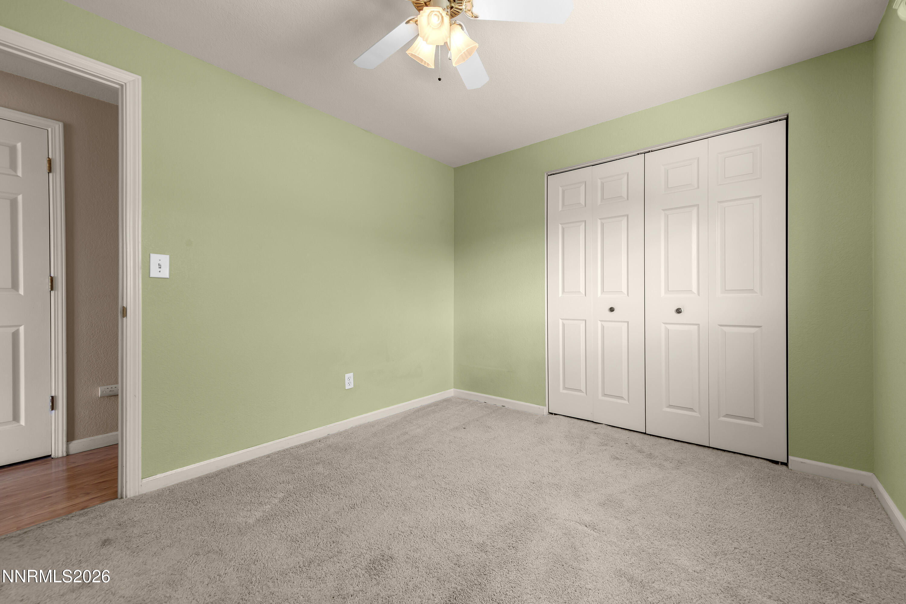 128 Empire Road Property Photo 13