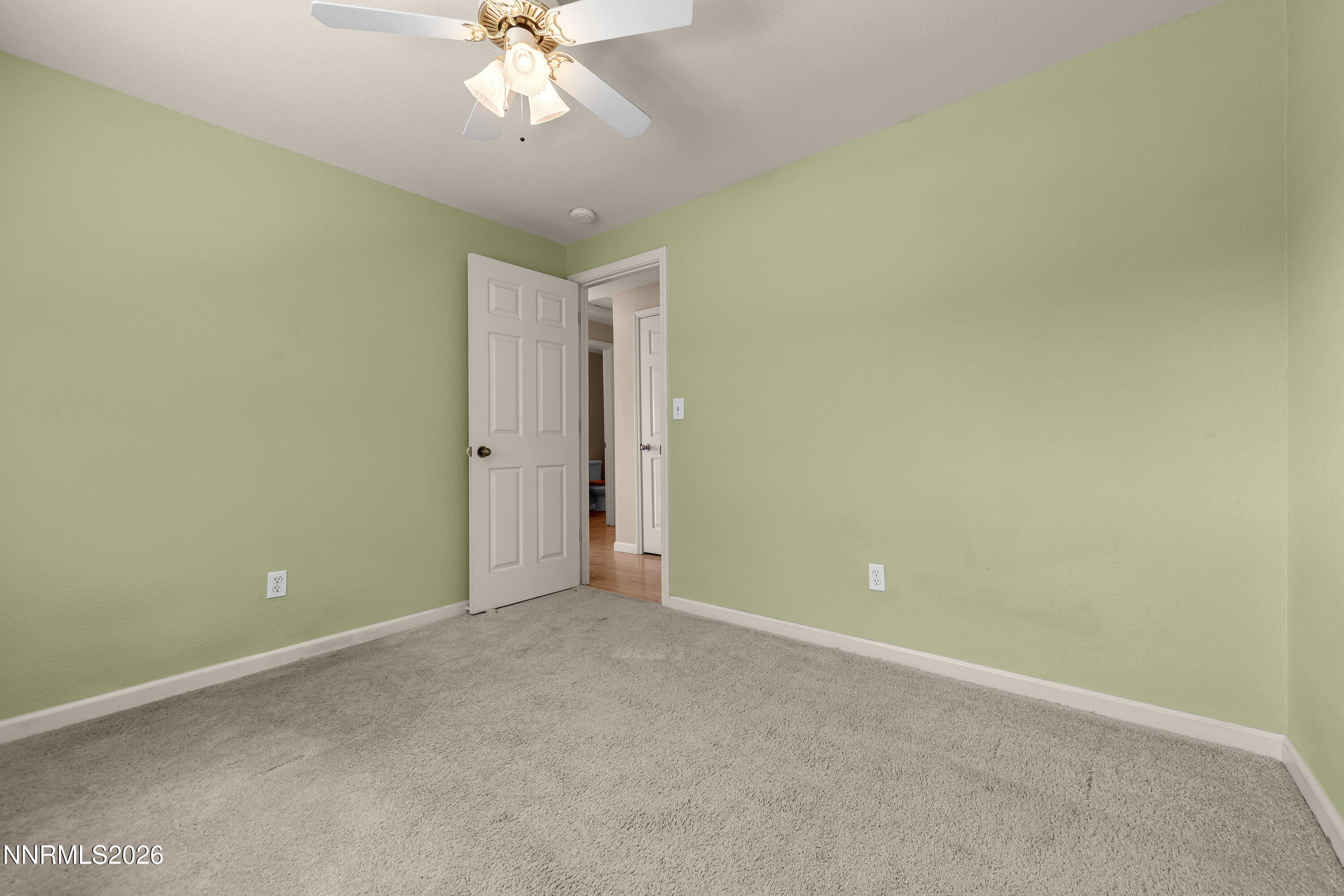 128 Empire Road Property Photo 14