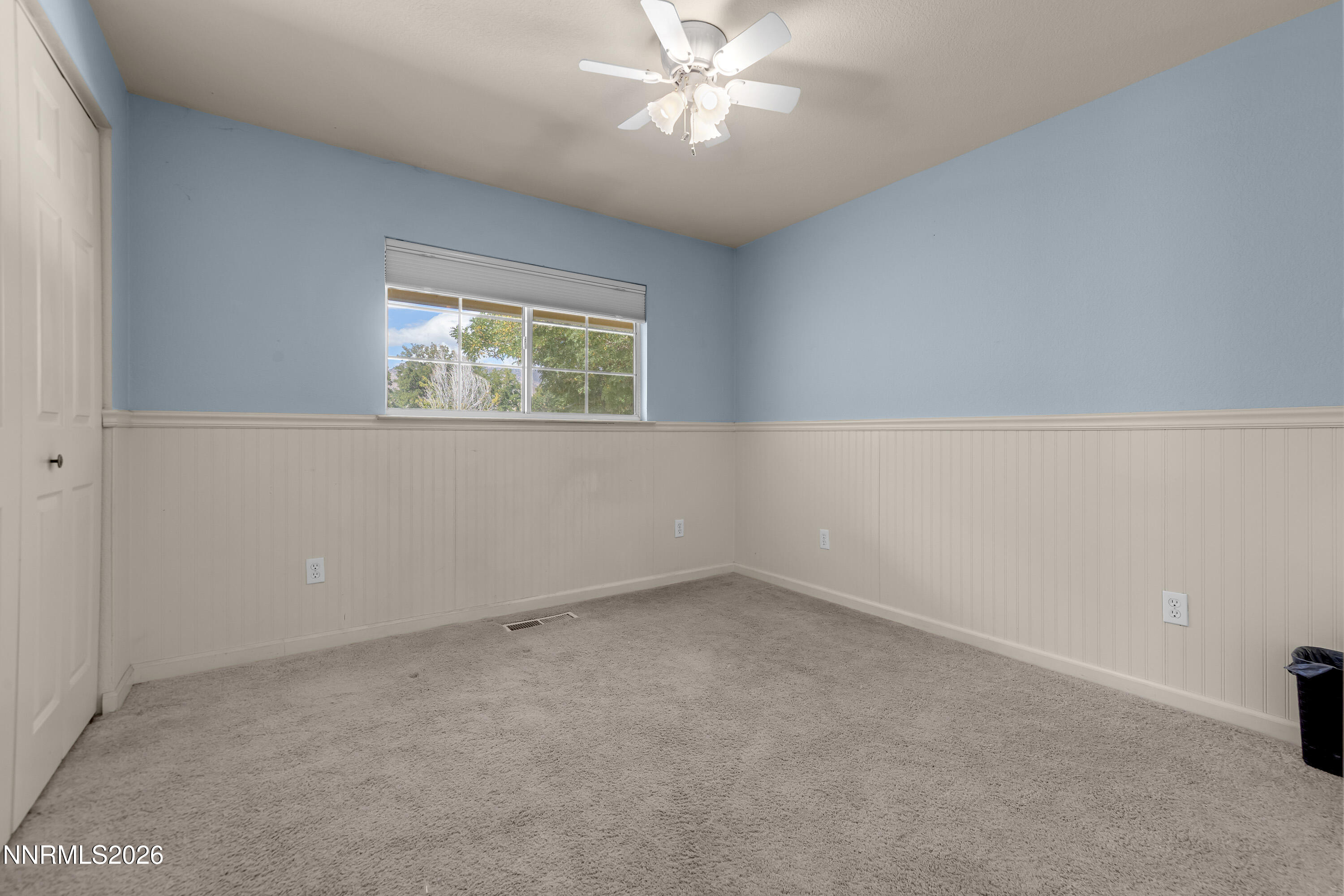 128 Empire Road Property Photo 15