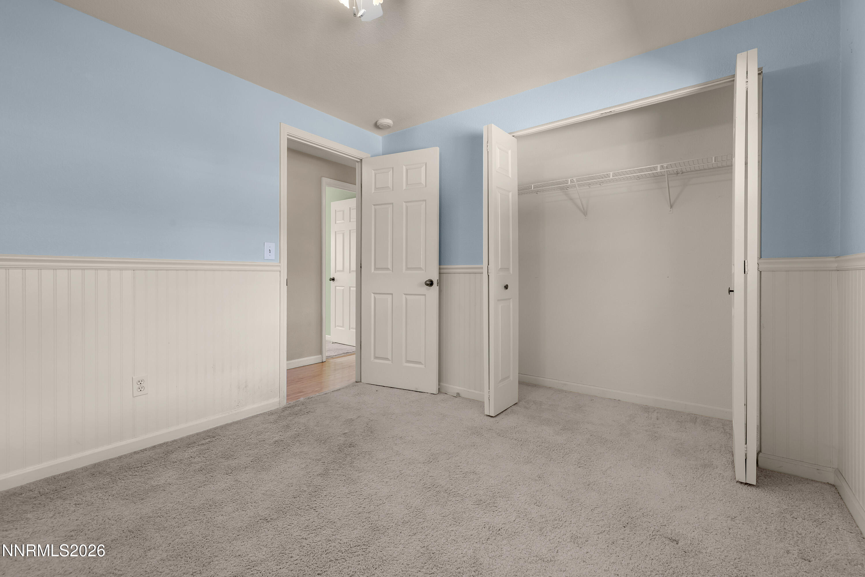 128 Empire Road Property Photo 16
