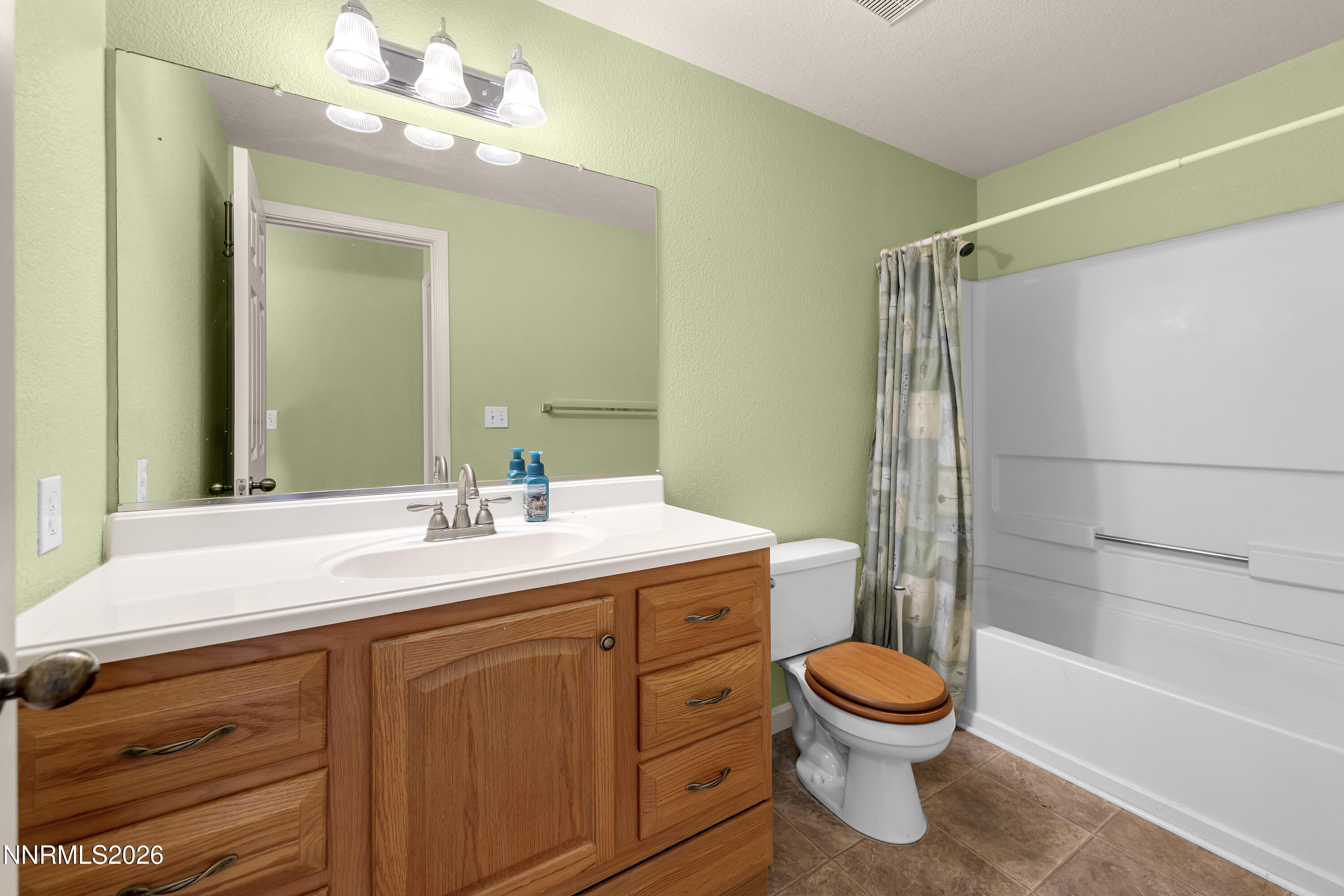 128 Empire Road Property Photo 17