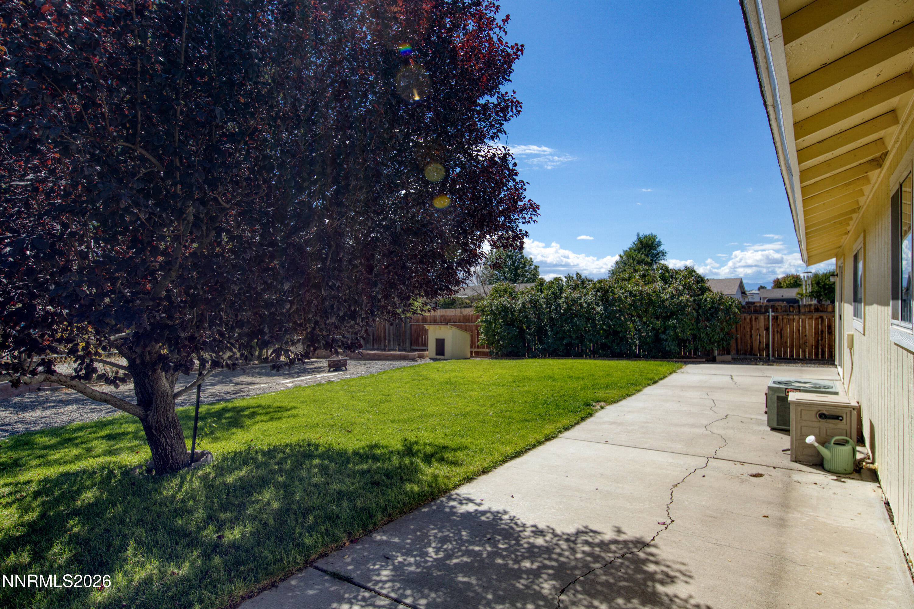 128 Empire Road Property Photo 20