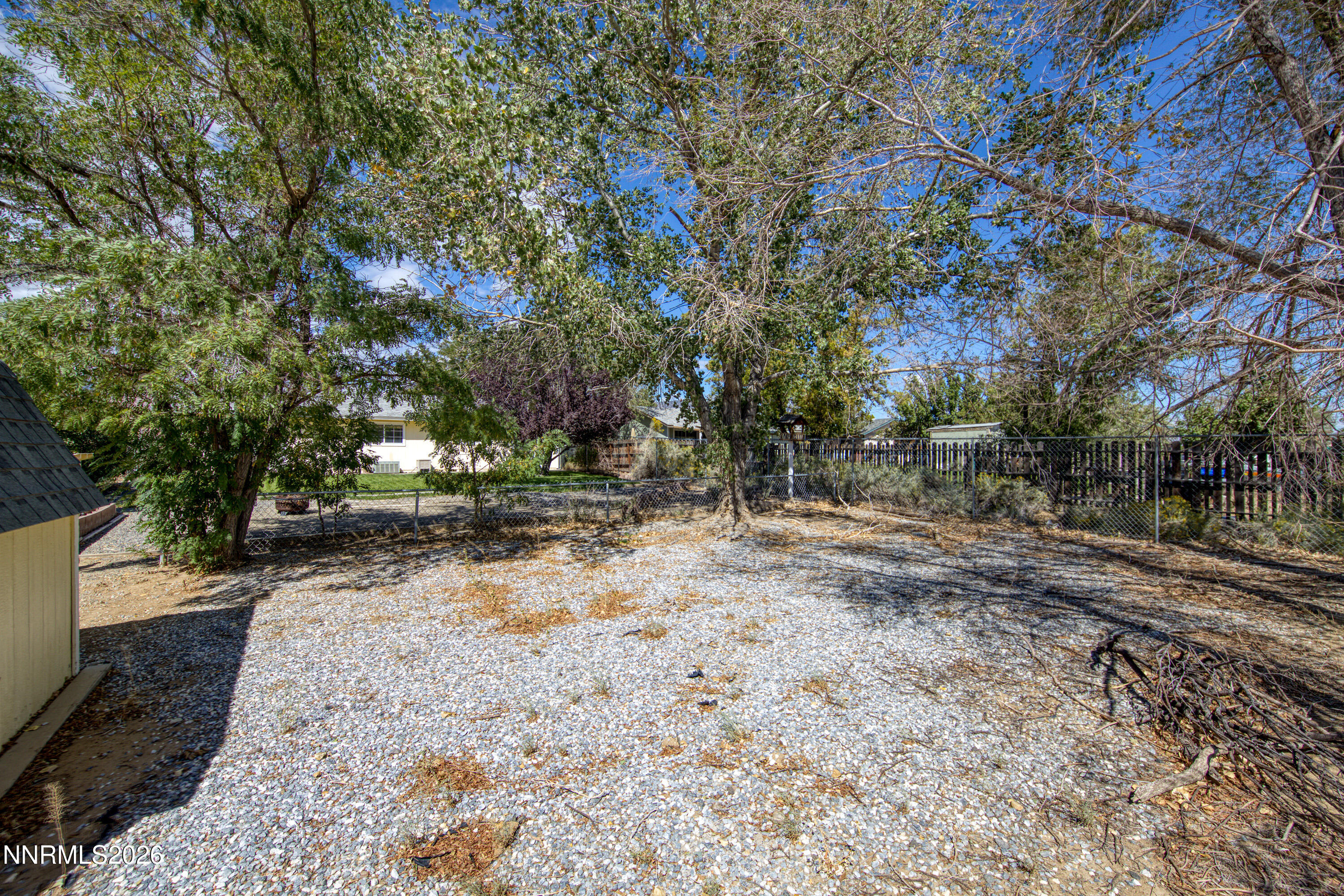 128 Empire Road Property Photo 23