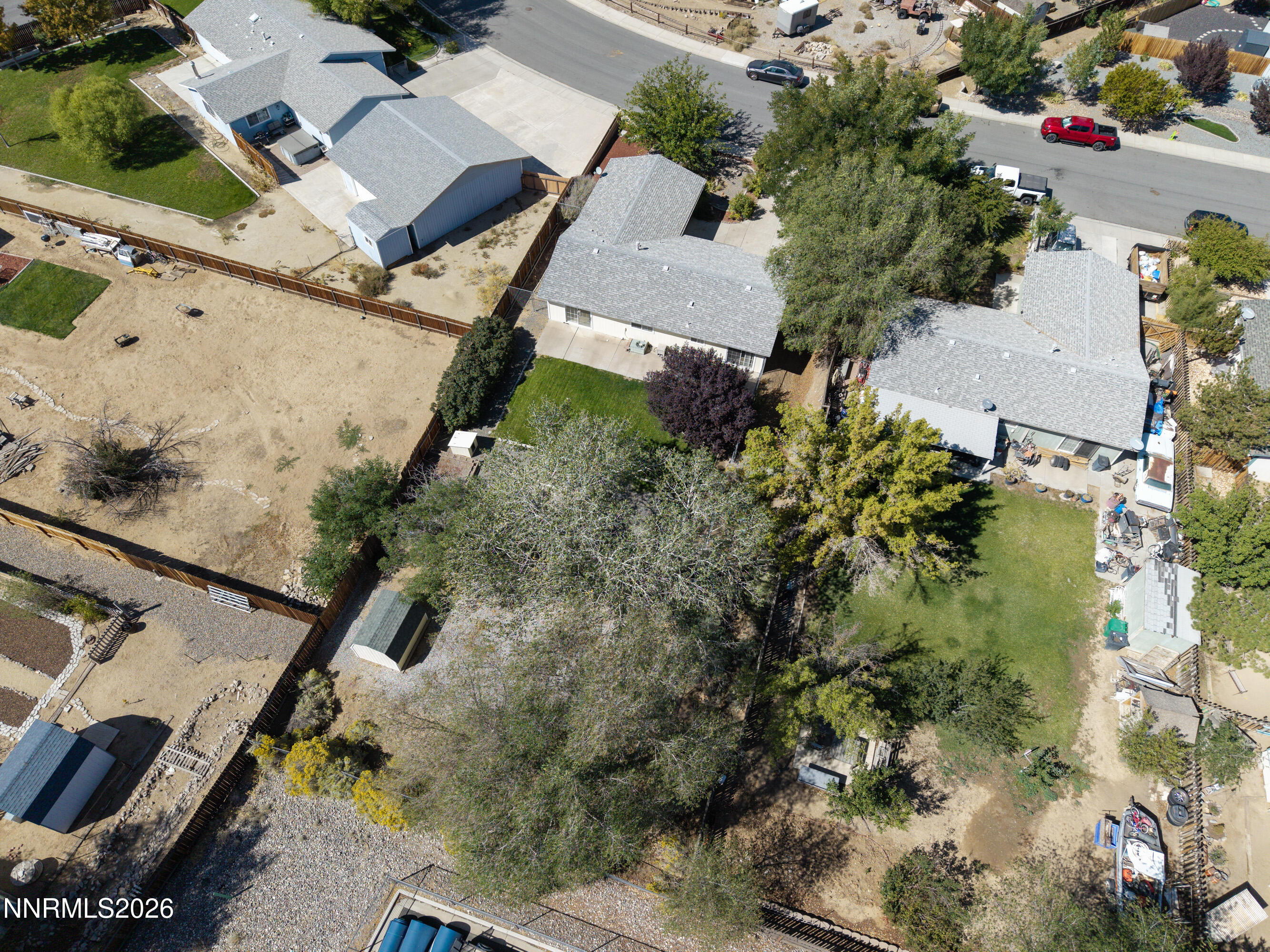 128 Empire Road Property Photo 24