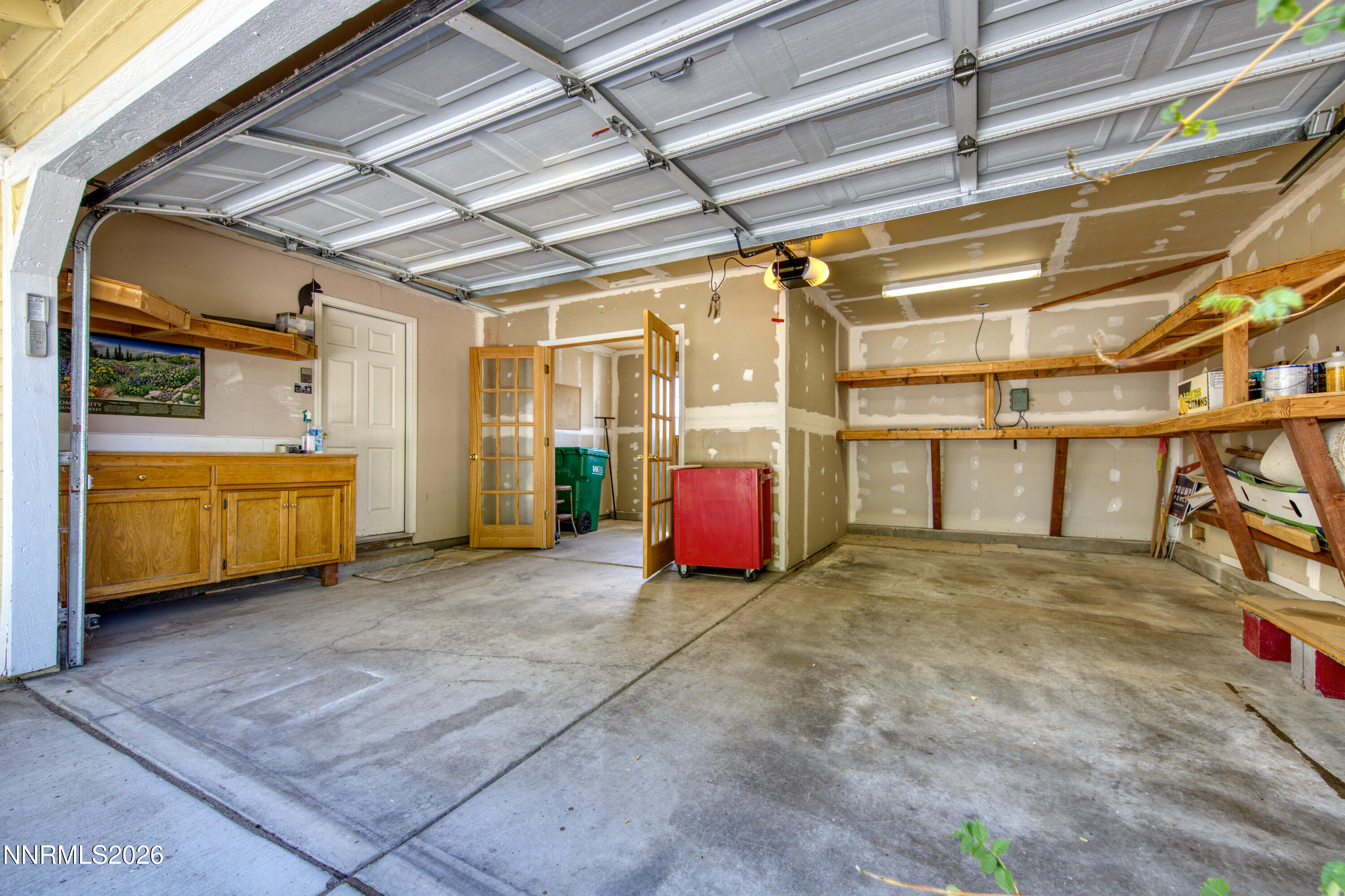 128 Empire Road Property Photo 25