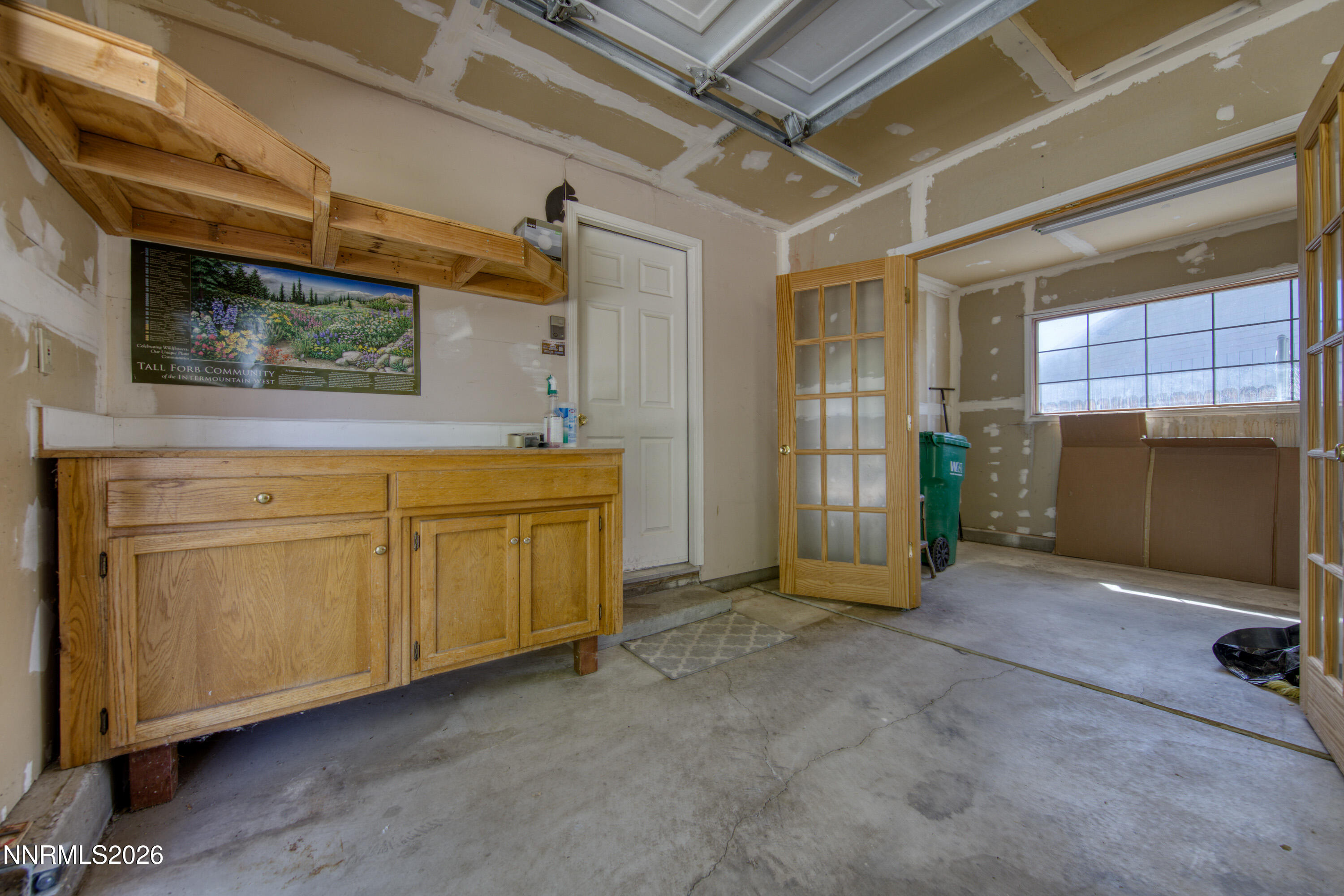 128 Empire Road Property Photo 27