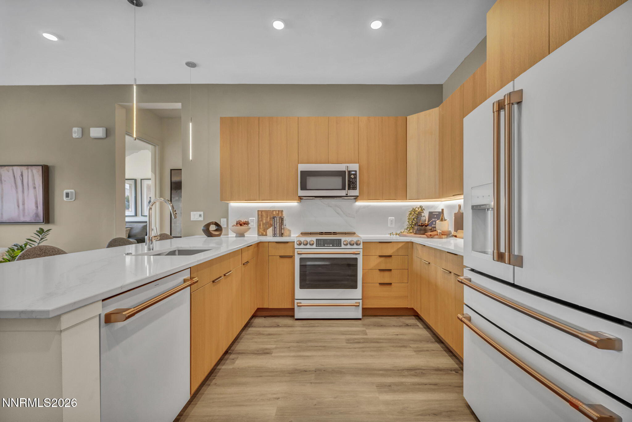 126 Winter Street 209 Property Photo 4
