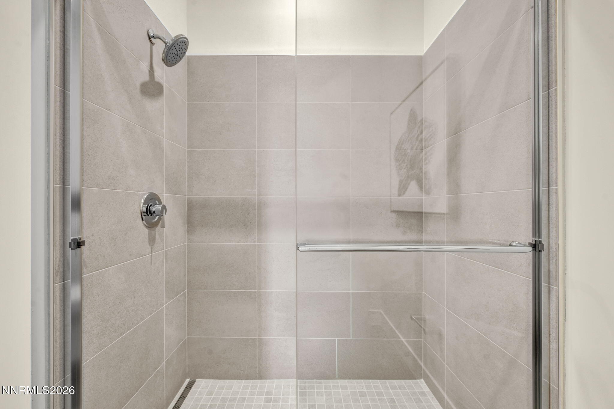 126 Winter Street 209 Property Photo 10