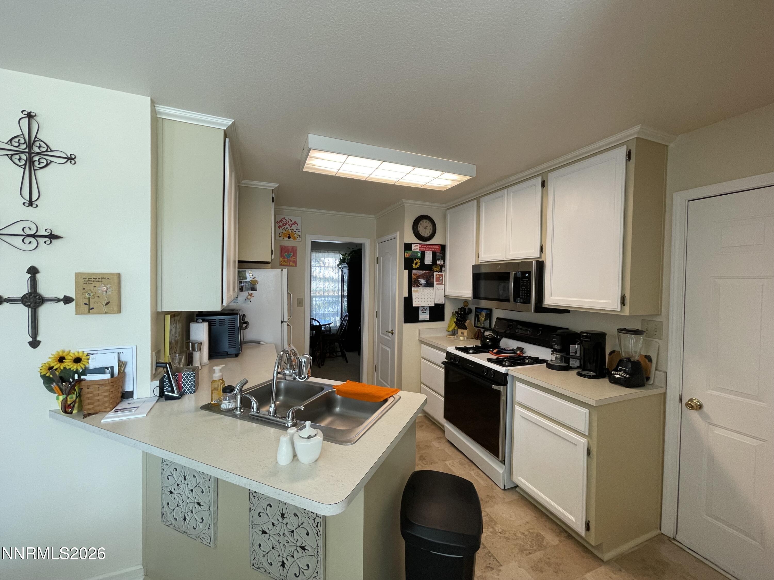 33 Mason Road Property Photo 6