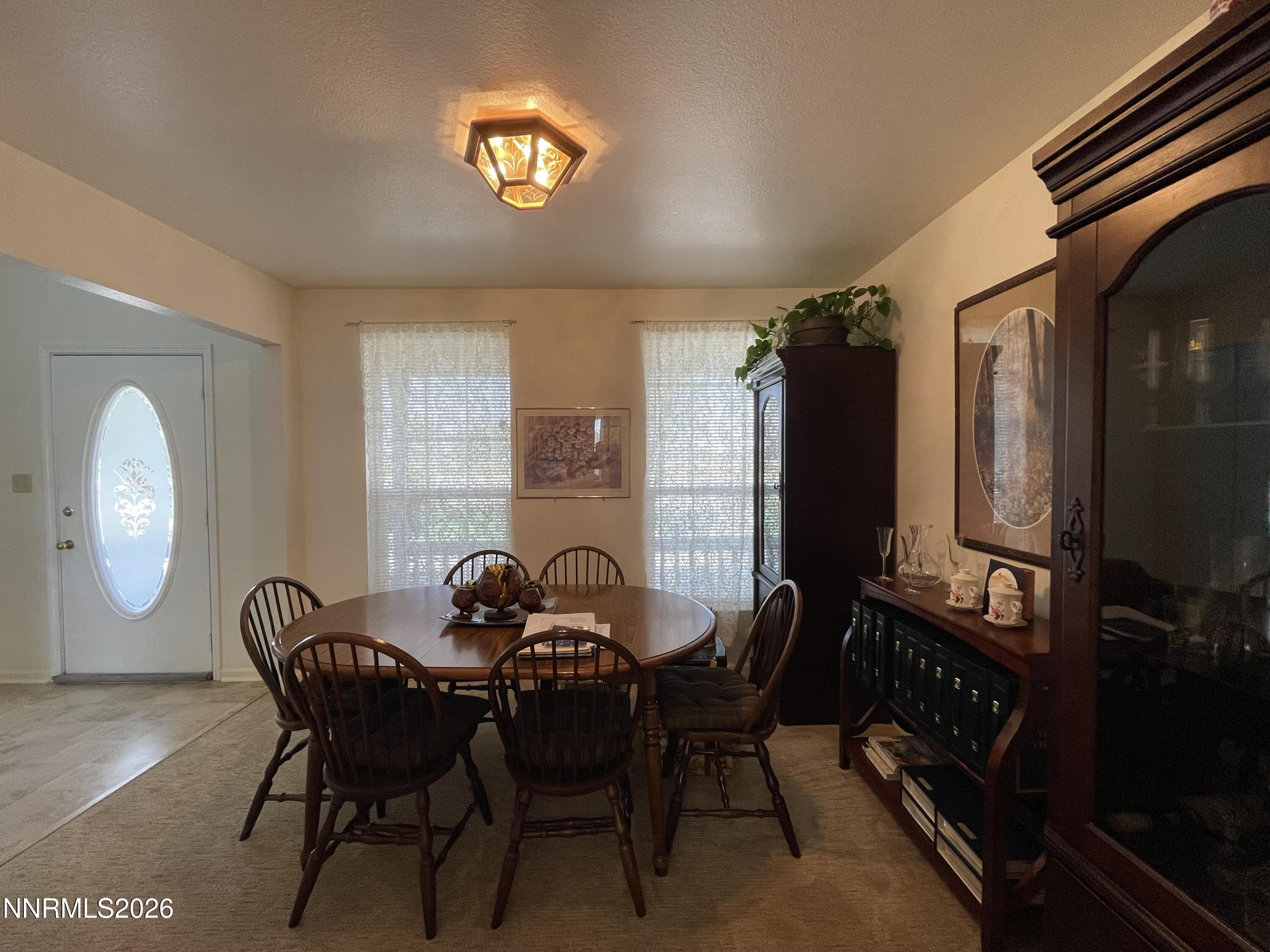 33 Mason Road Property Photo 7