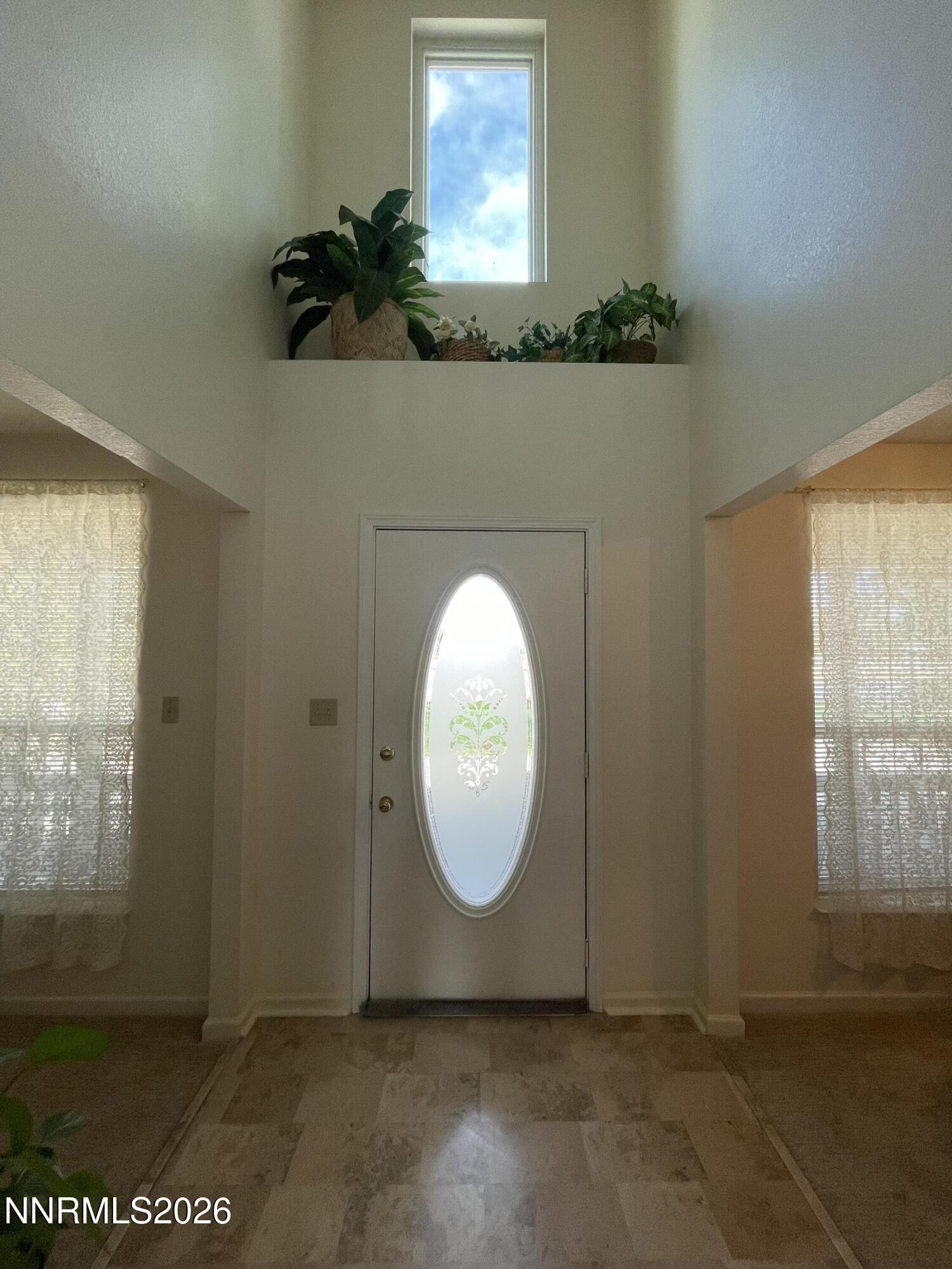 33 Mason Road Property Photo 10