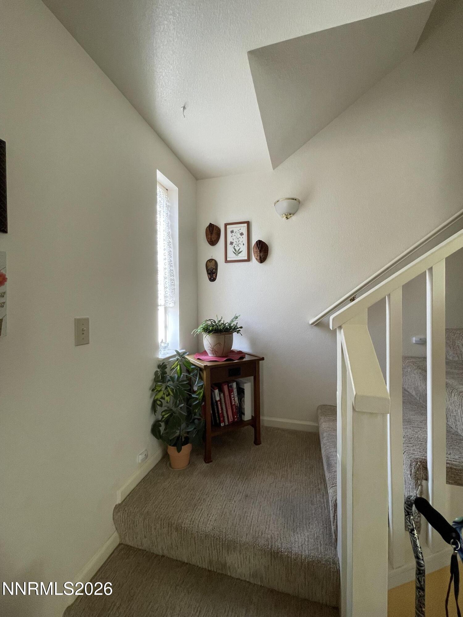 33 Mason Road Property Photo 11