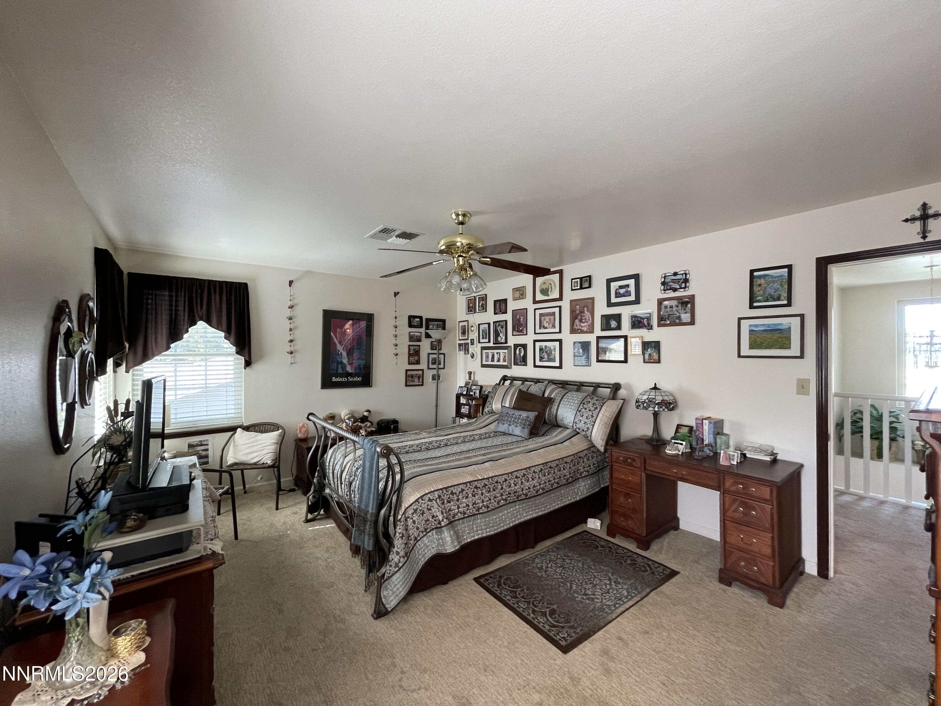 33 Mason Road Property Photo 12