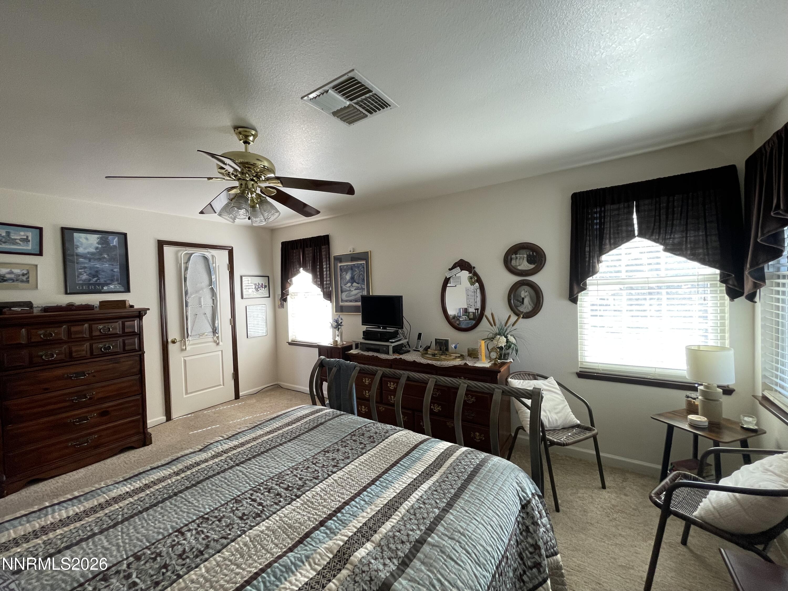 33 Mason Road Property Photo 13
