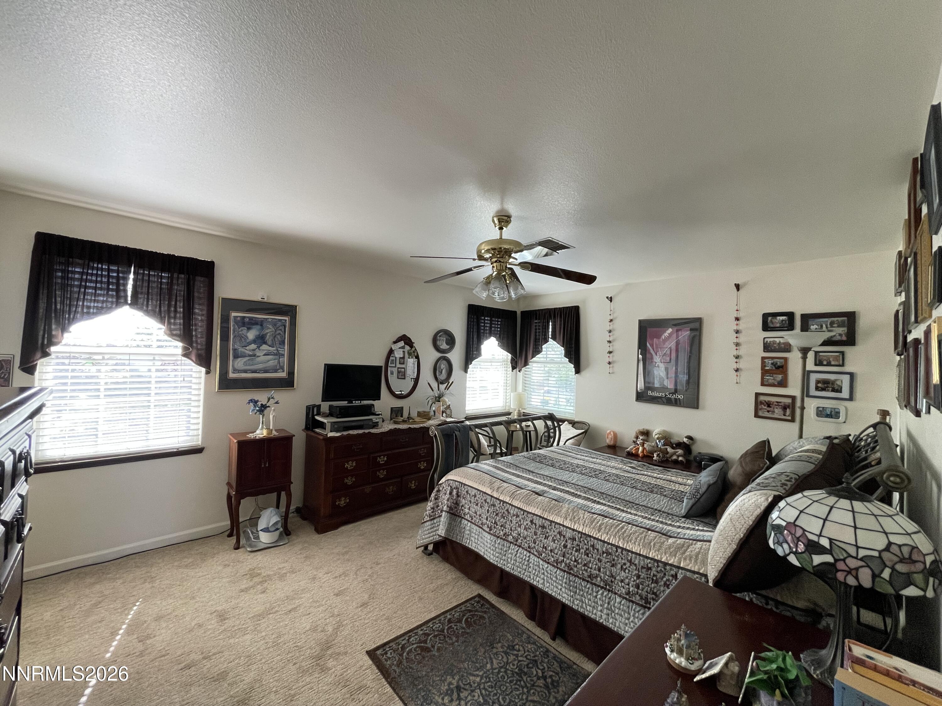 33 Mason Road Property Photo 14