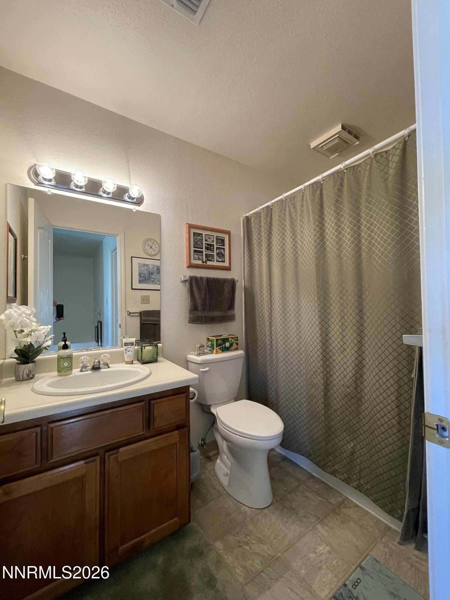 33 Mason Road Property Photo 15