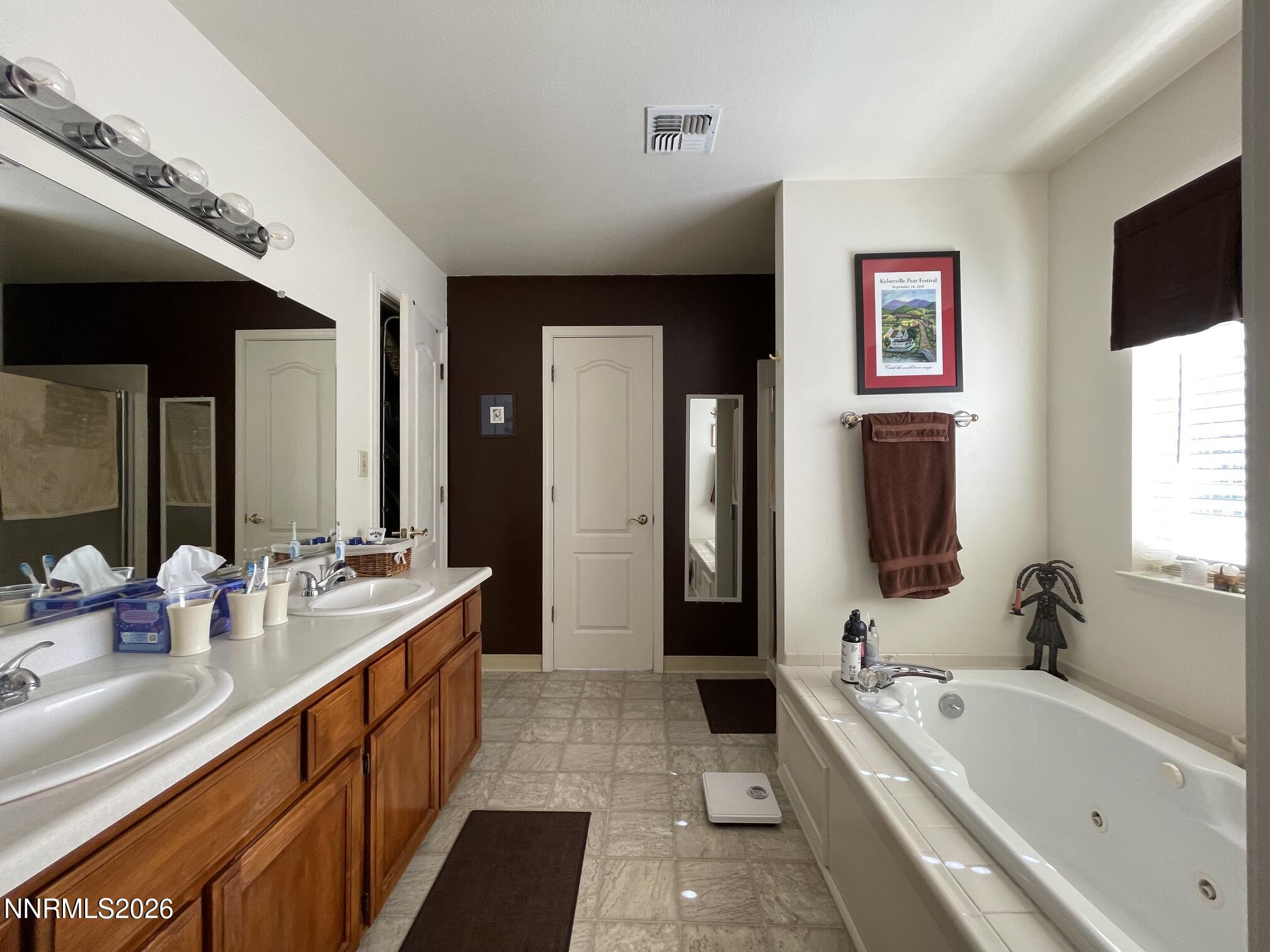 33 Mason Road Property Photo 16