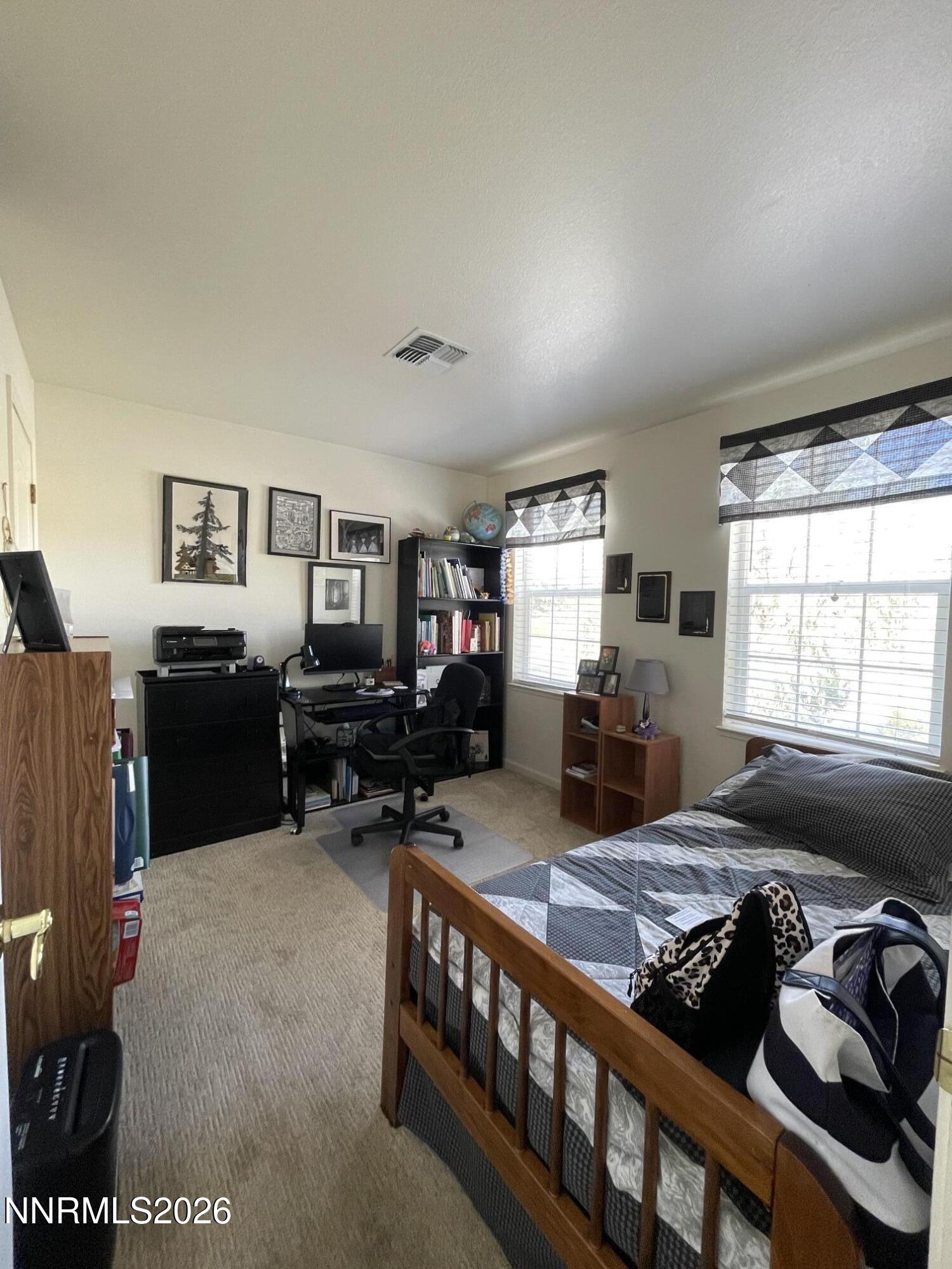 33 Mason Road Property Photo 17