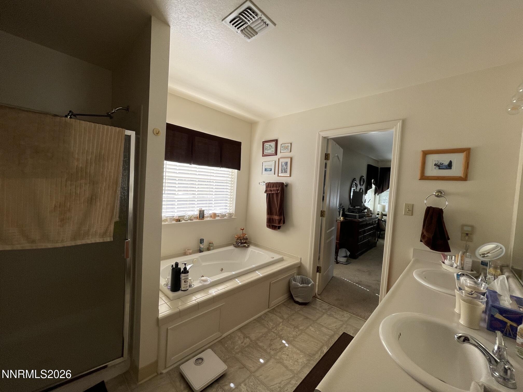 33 Mason Road Property Photo 18