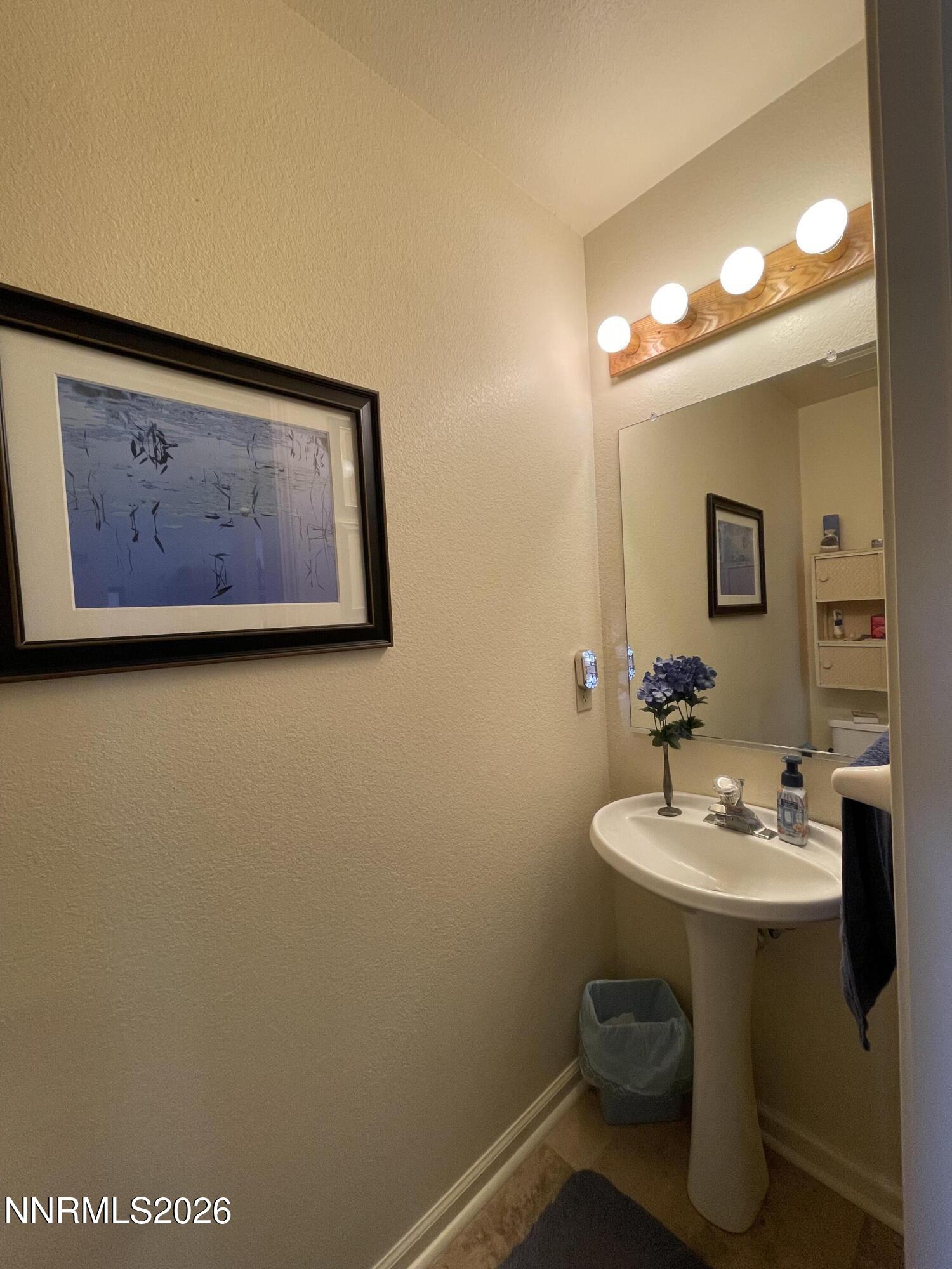 33 Mason Road Property Photo 19