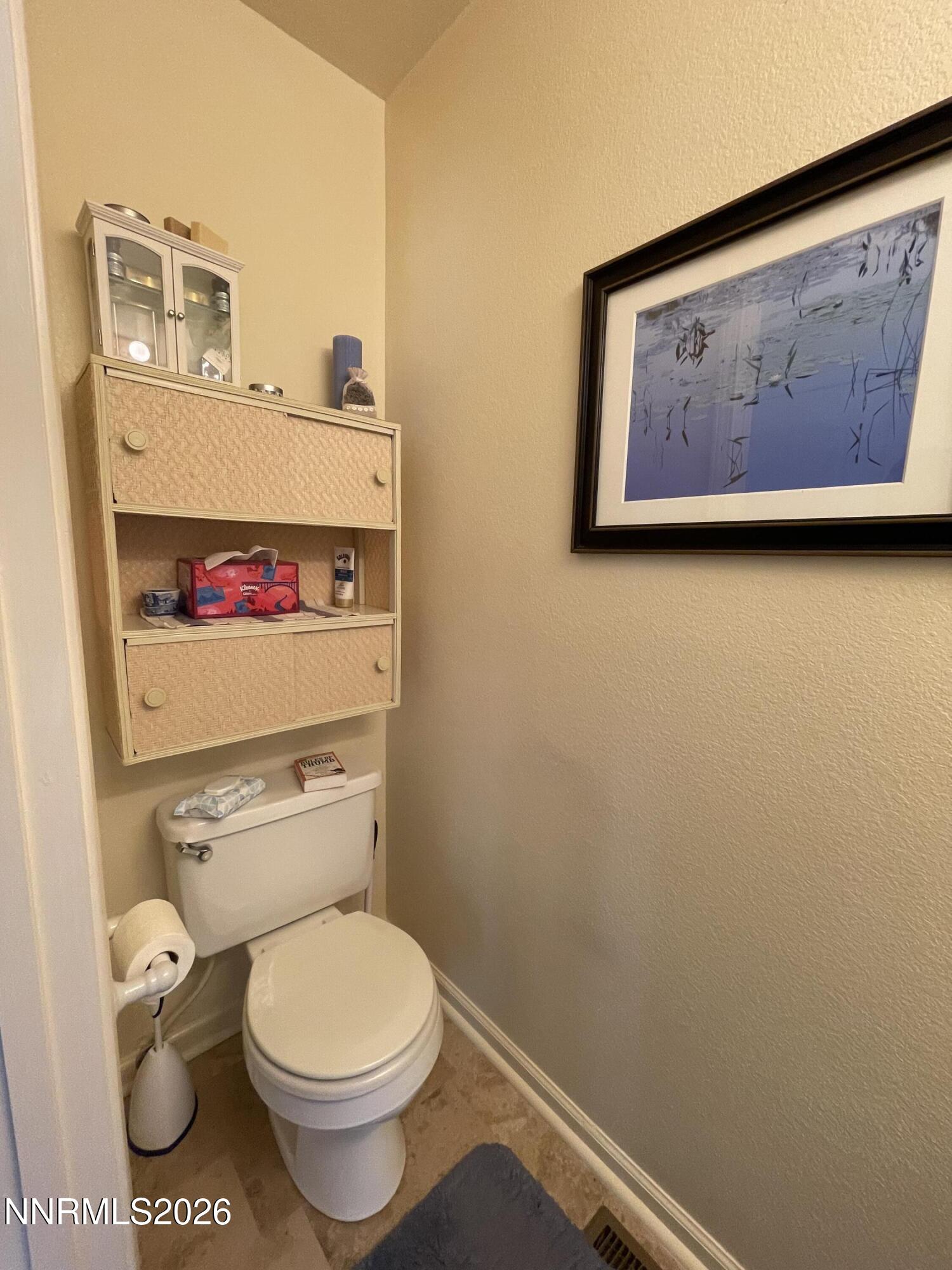 33 Mason Road Property Photo 20